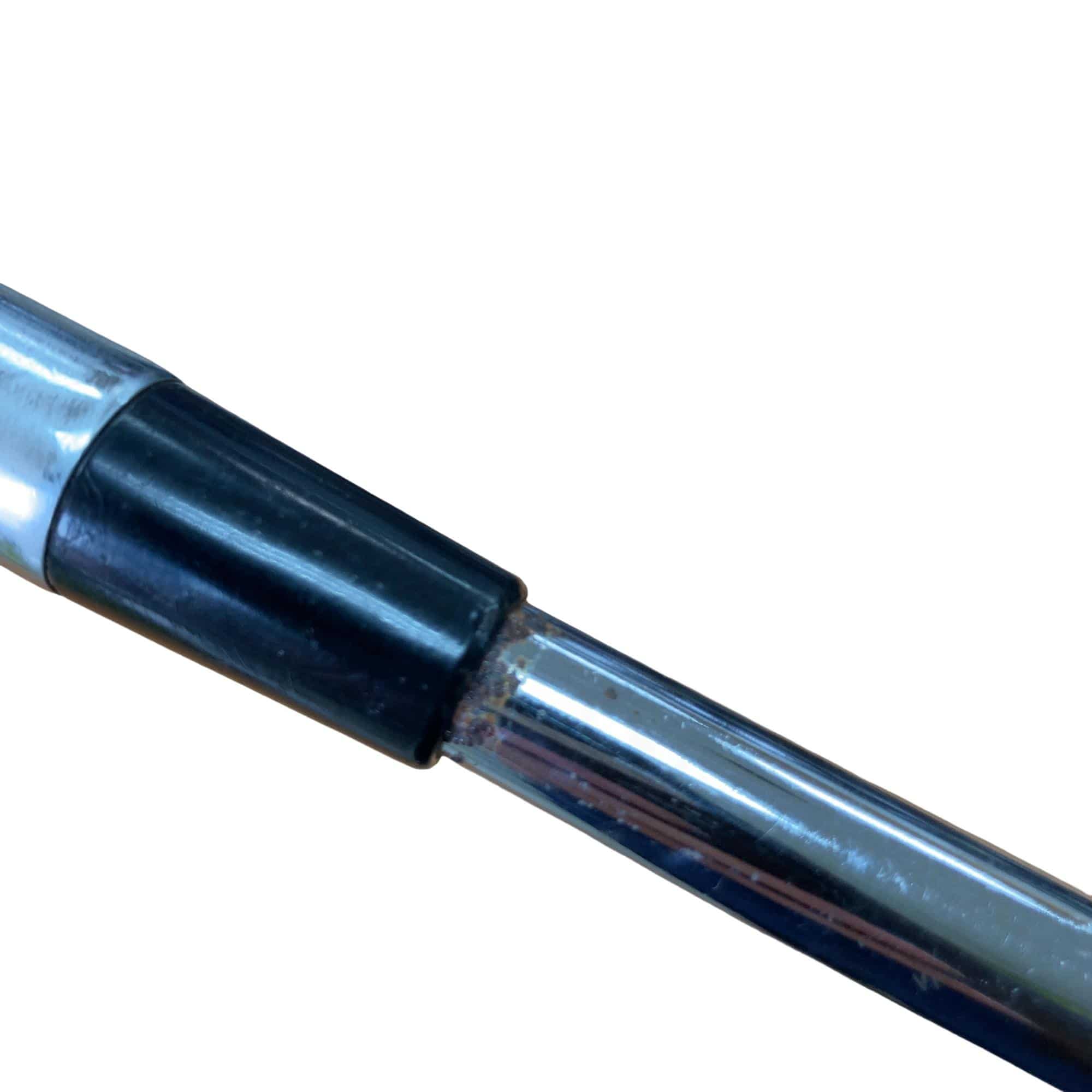 �s�����������@�l�������@�l�h�k�k�d�c�@�f�q�h�m�c�@�g�h�|�s�n�d�i�Q�O�Q�Q�j�@�N���[���@�U�O°�^�O�V°