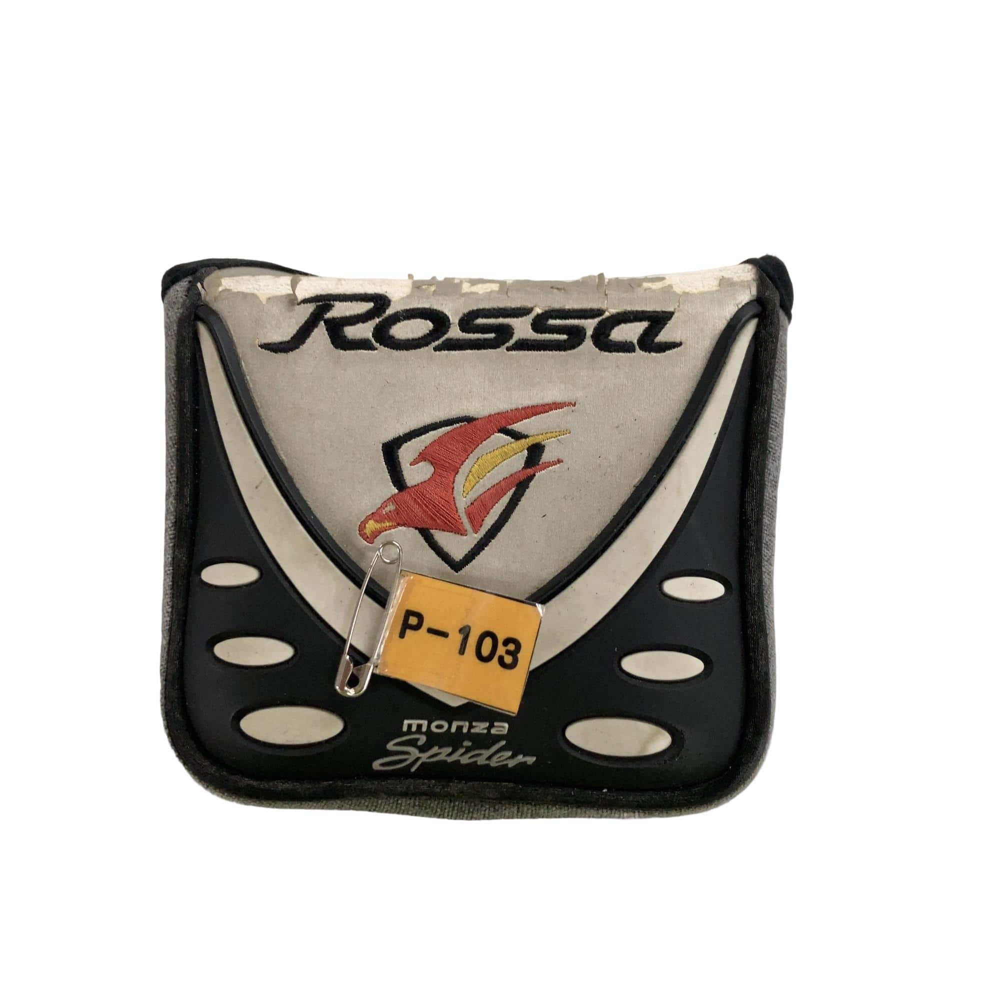 �q���������@���������{�@�r�s�q�h�o�d�@�r�o�h�c�d�q�@�_�u���x���h�@�R�R�C���`