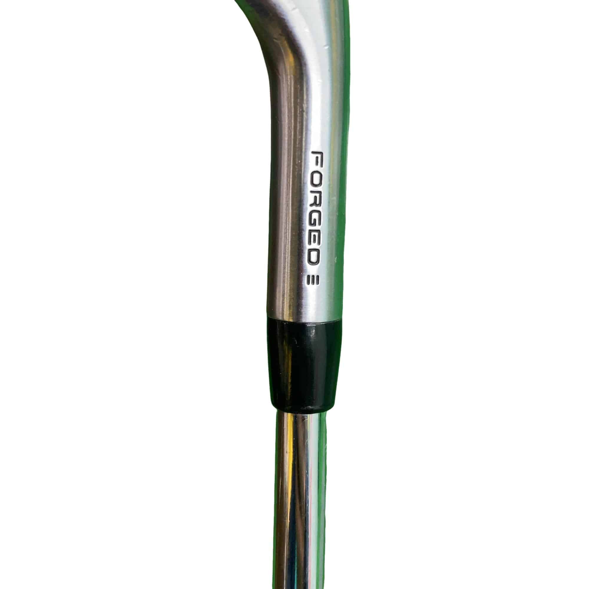 �s���������������@�s�P�T�O�i�Q�O�Q�R�j�@�S�W°