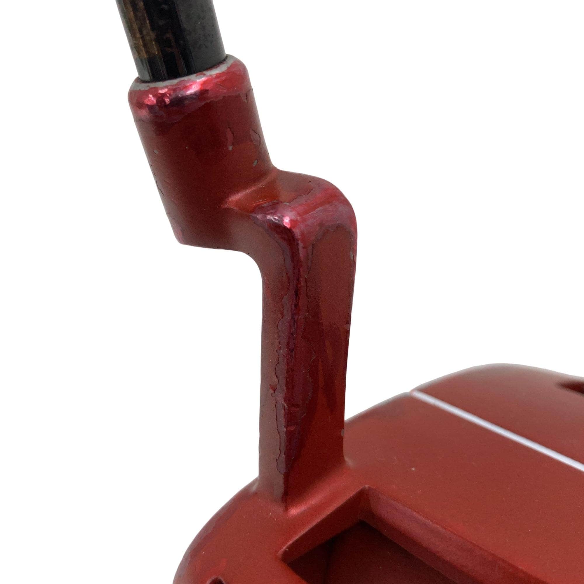 �r�����������@�s�������@�q�d�c�i�T�C�g���C���j�@�N�����N�l�b�N�@�R�S�C���`