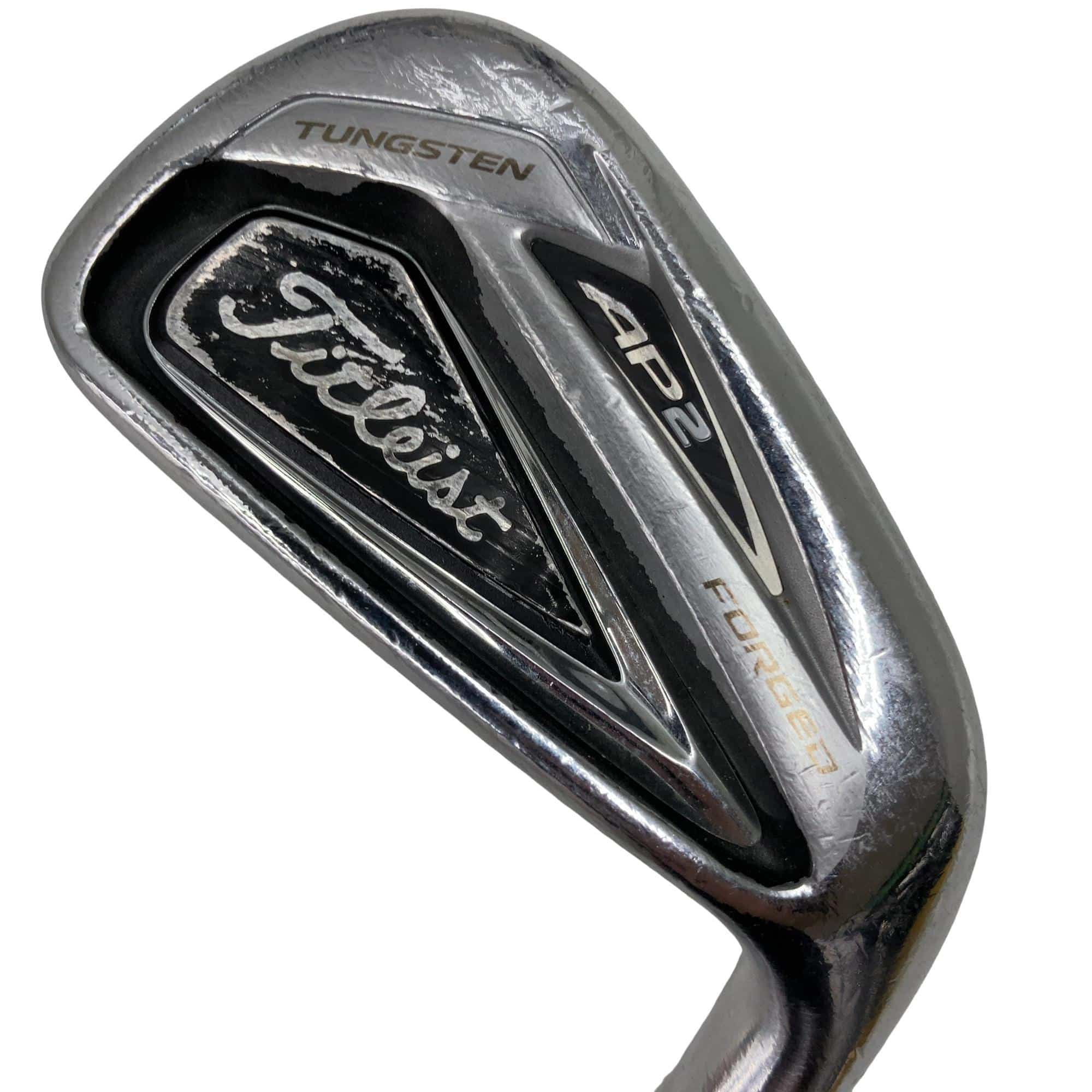 �s���������������@�`�o�Q�@�V�P�U�@�U�r�i���{���F�U�{�Z�b�g�j