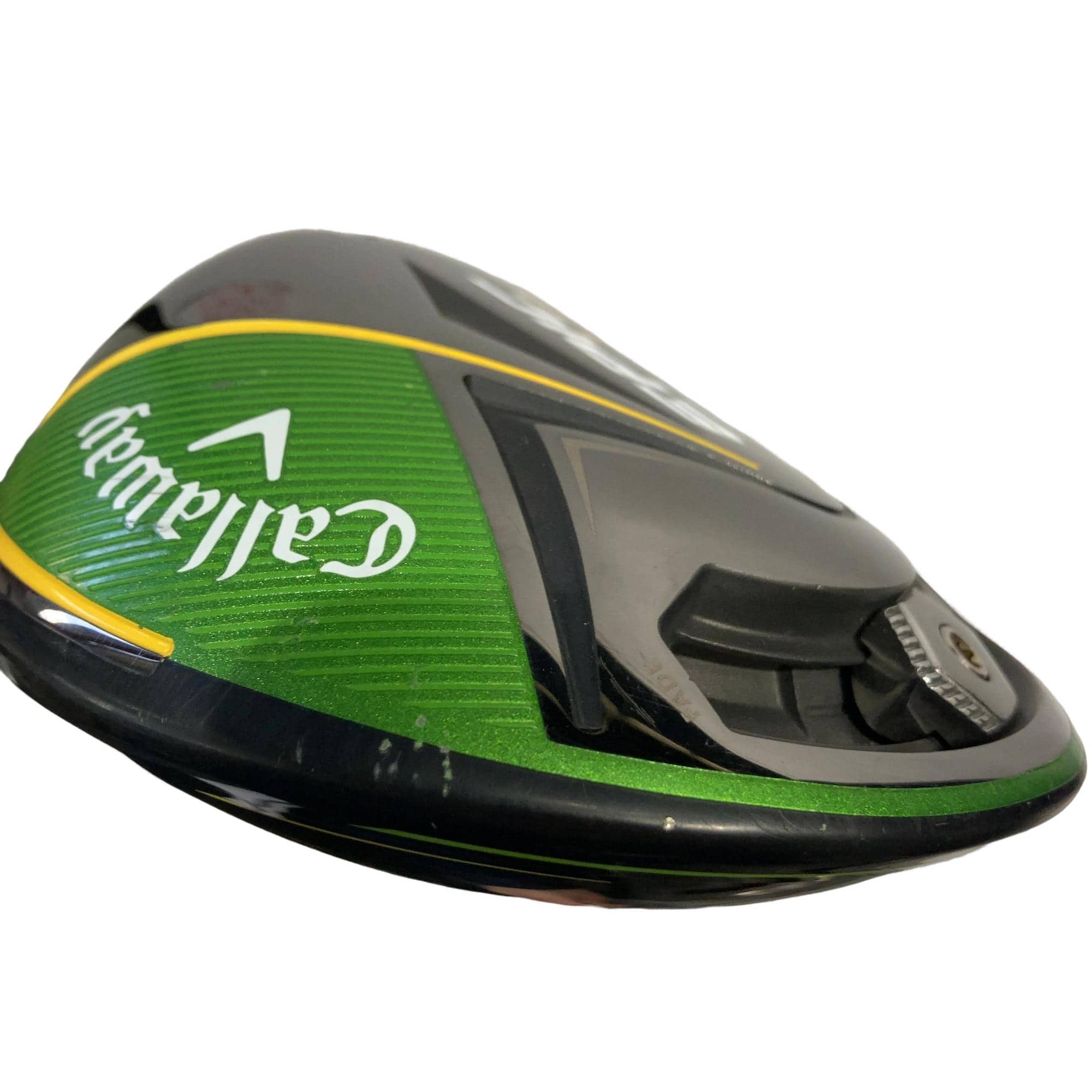 �d�o�h�b�@�e�k�`�r�g�@�P�O�D�T°