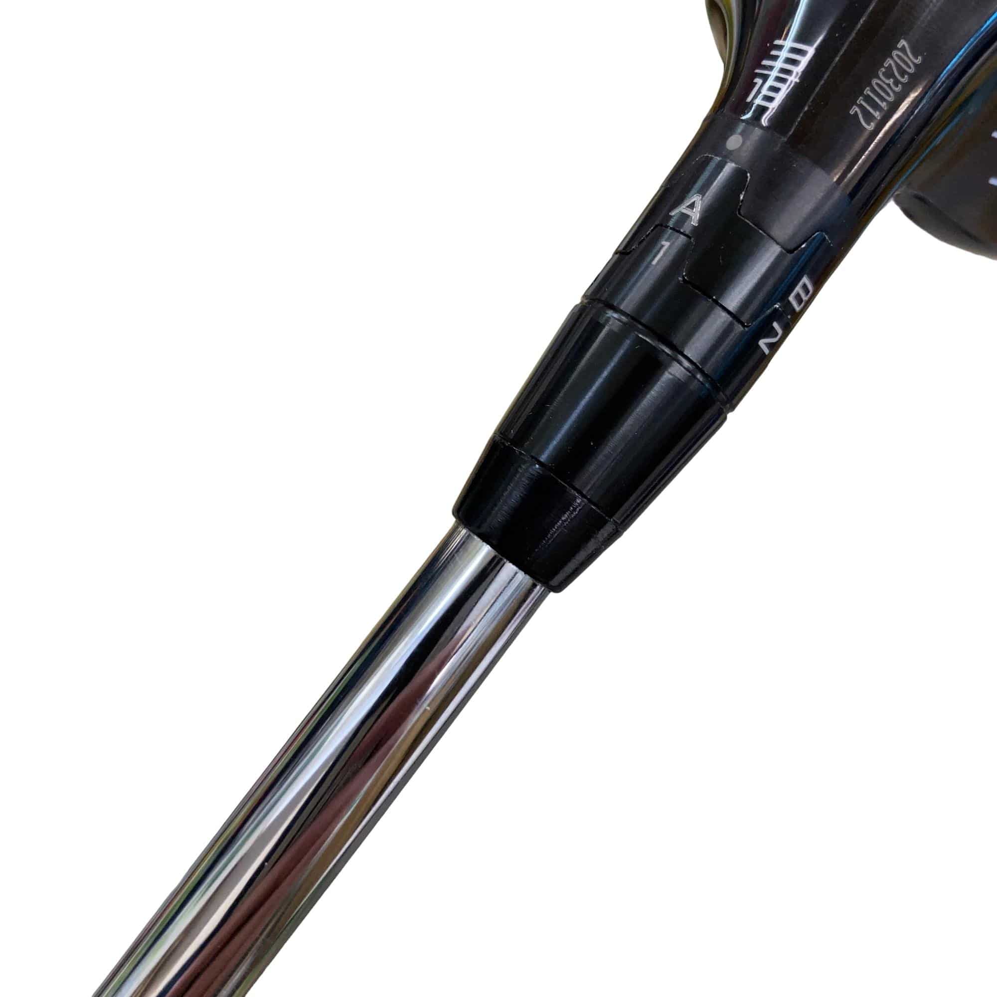 �s�r�q�R�@�P�X°