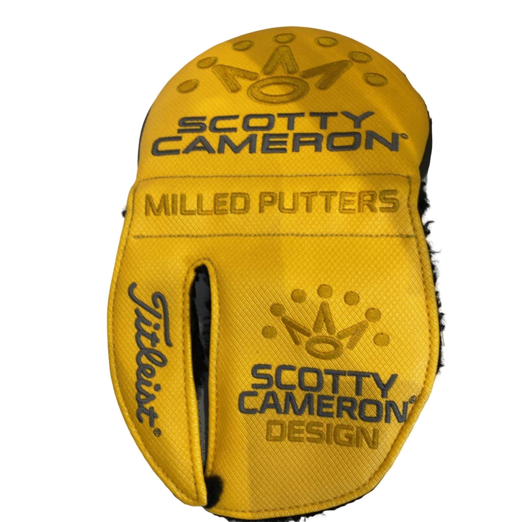 �r�b�n�s�s�x�@�b�`�l�d�q�n�m�@�o�g�`�m�s�n�l�@�w�@�V�@�R�R�C���`