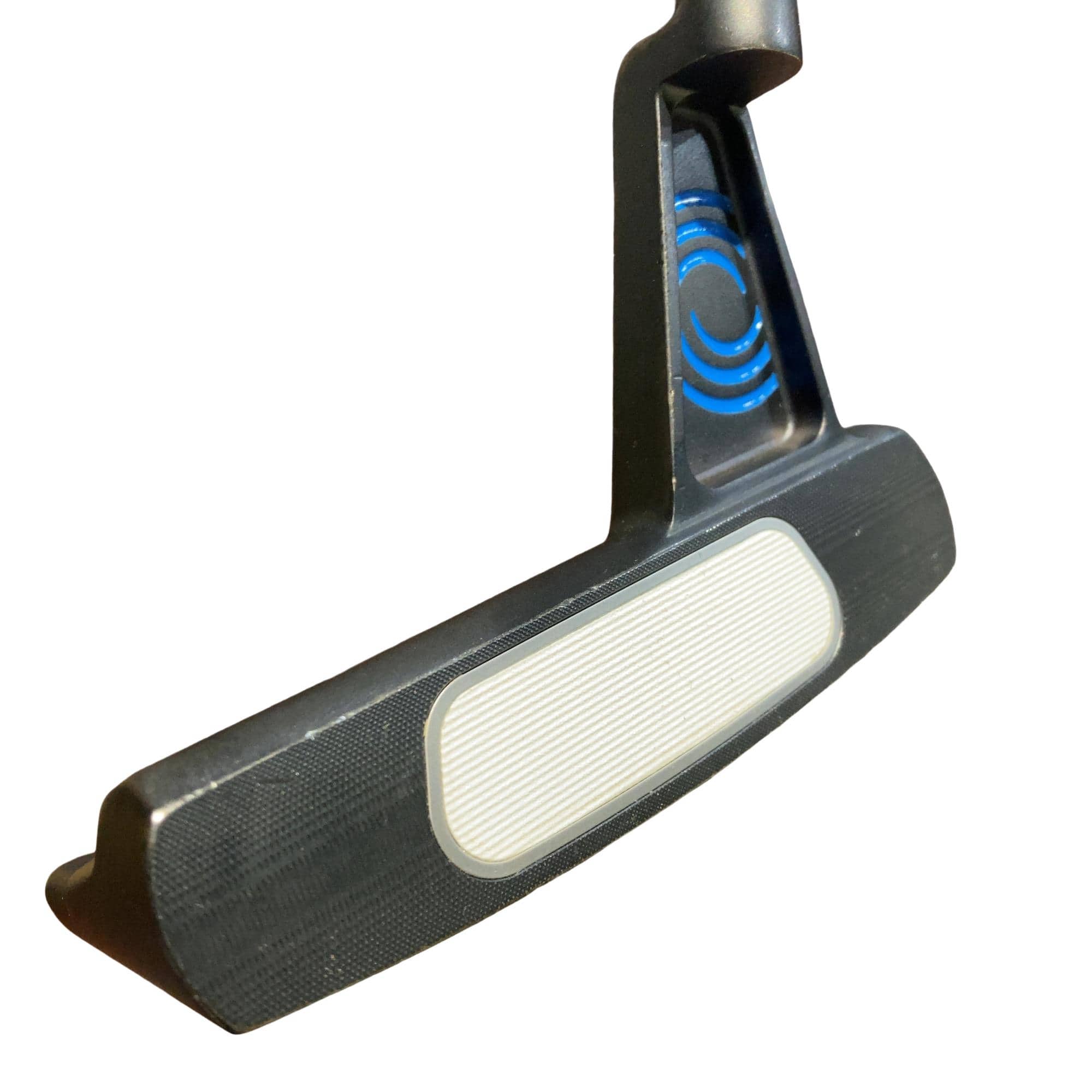 �`���|�n�m�d�@�s�q�h�|�a�d�`�l�@�c�n�t�a�k�d�@�v�h�c�d�@�b�g�@�R�Q�C���`