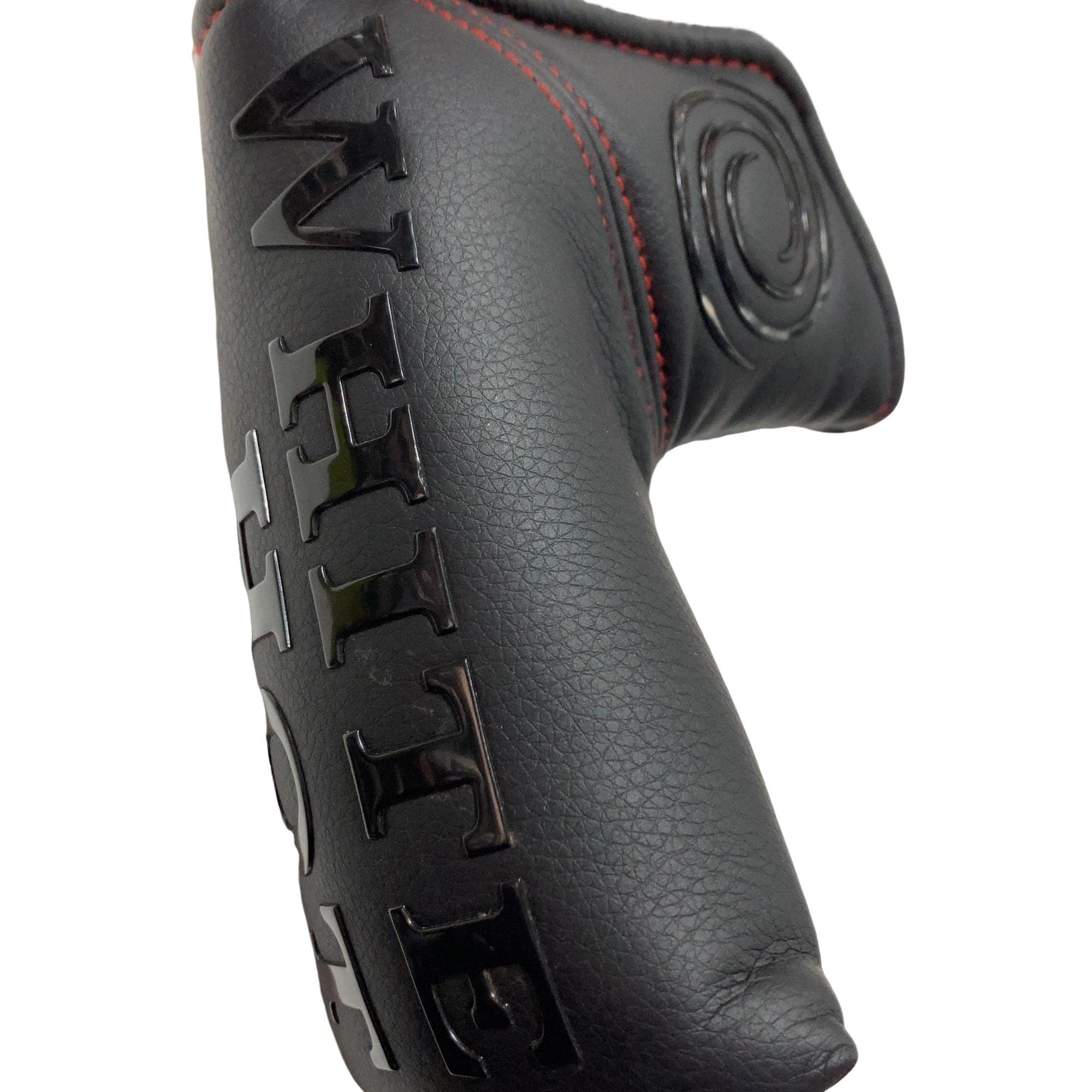 �v�g�h�s�d�@�g�n�s�@�a�k�`�b�j�@�n�m�d�@�R�S�C���`