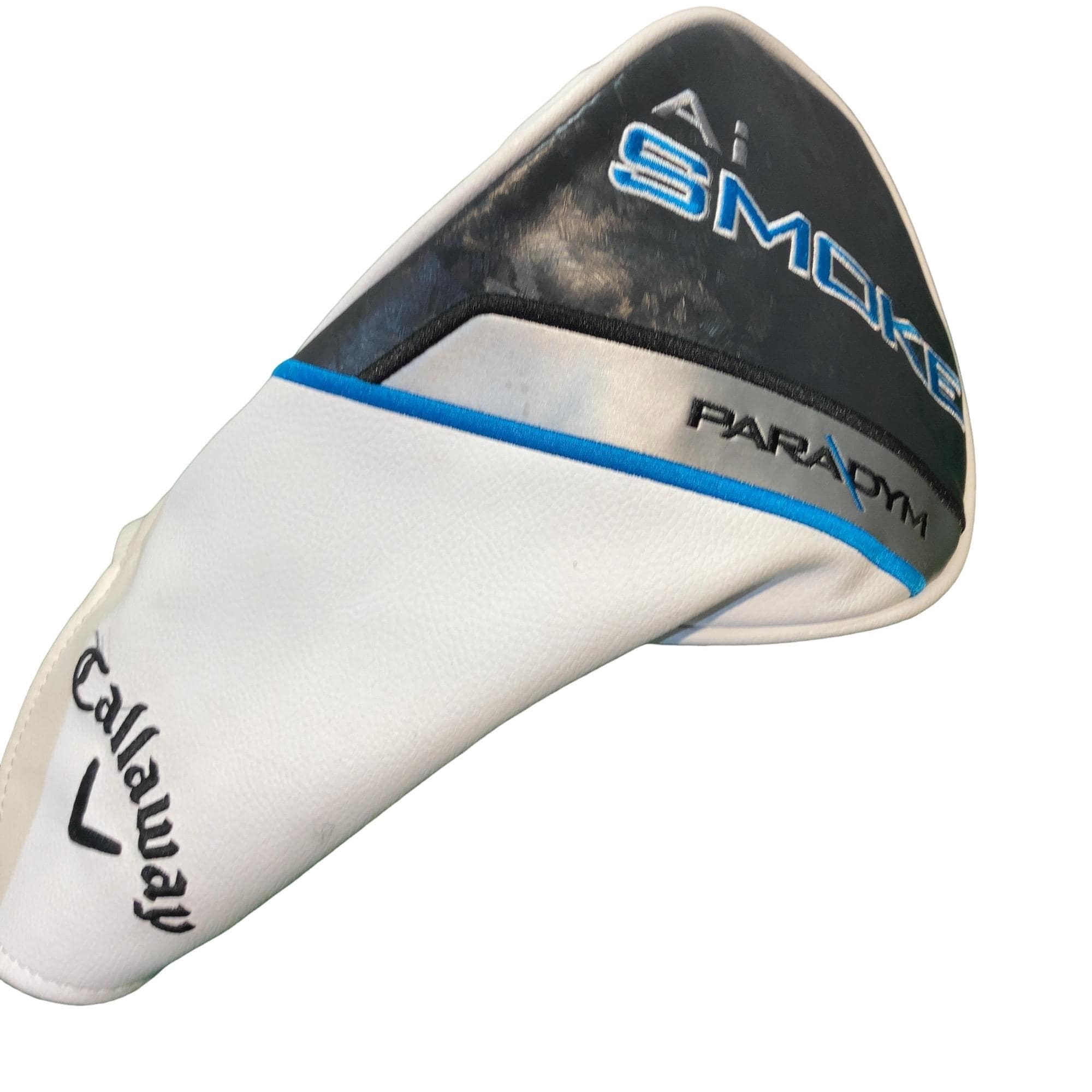 �o�`�q�`�c�x�l�@�`���@�r�l�n�j�d�@�l�`�w�@�P�O�D�T°