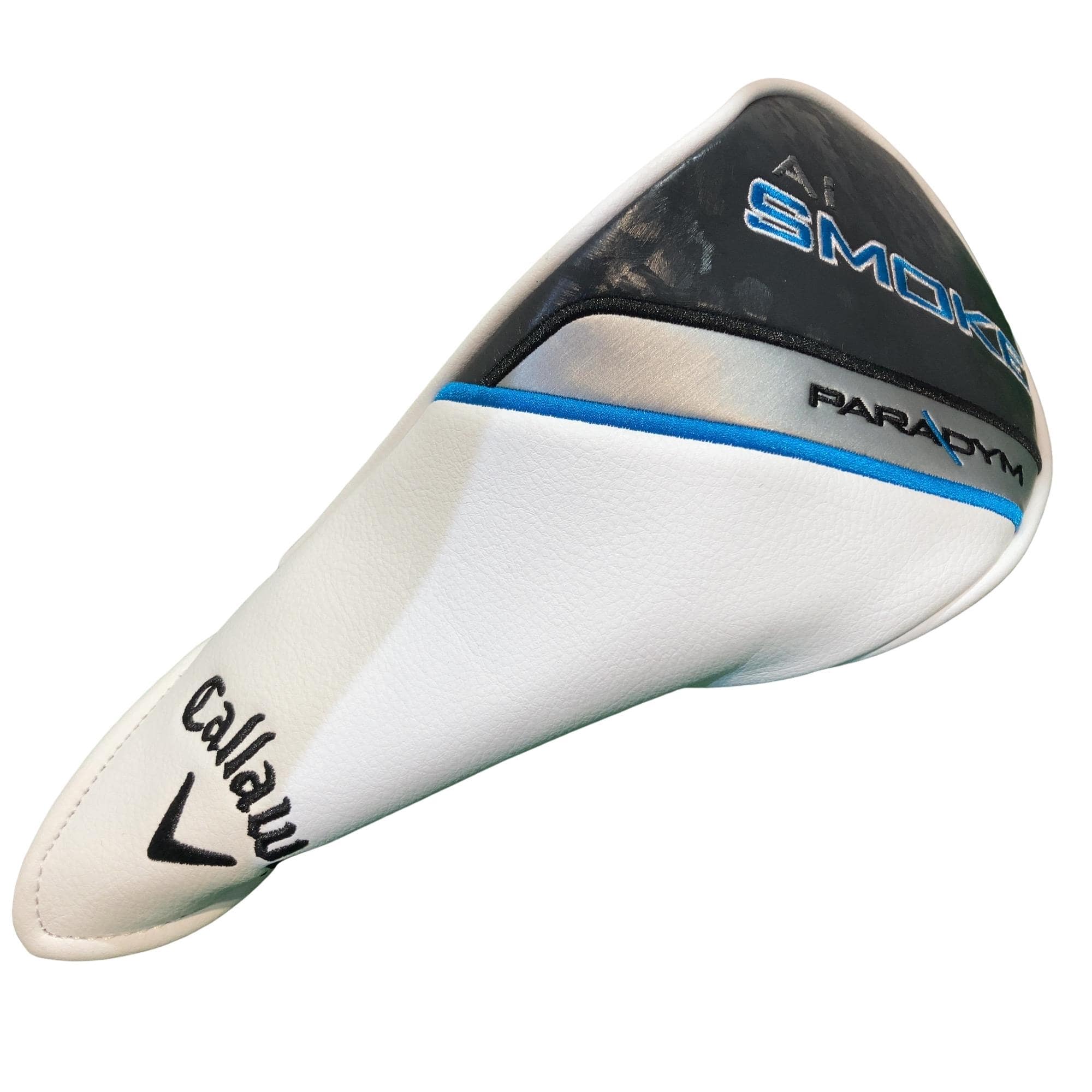 �o�`�q�`�c�x�l�@�`���@�r�l�n�j�d�@�l�`�w�@�@�R�v