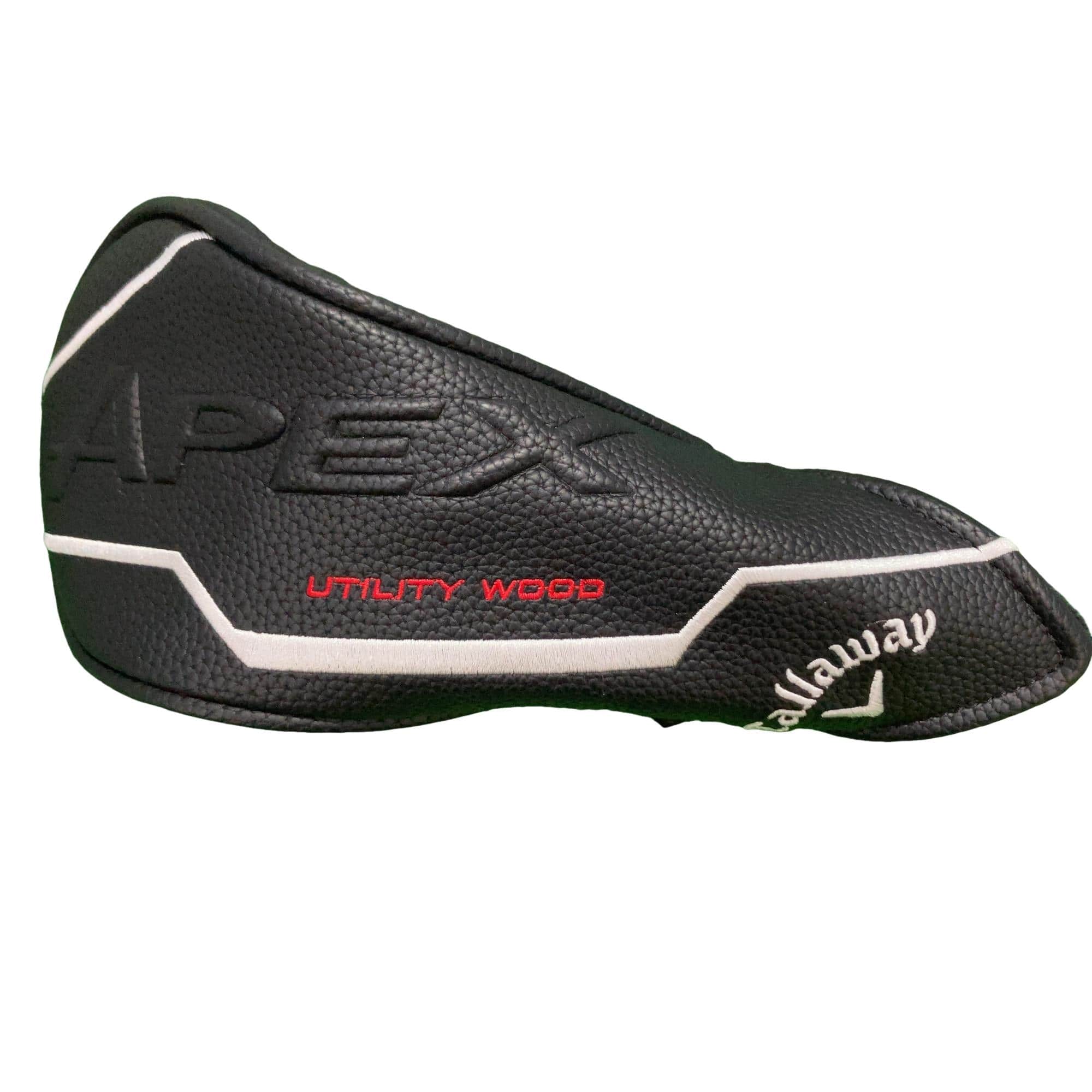 �`�o�d�w�@�t�v�i�Q�O�Q�U�j�@�Q�P°