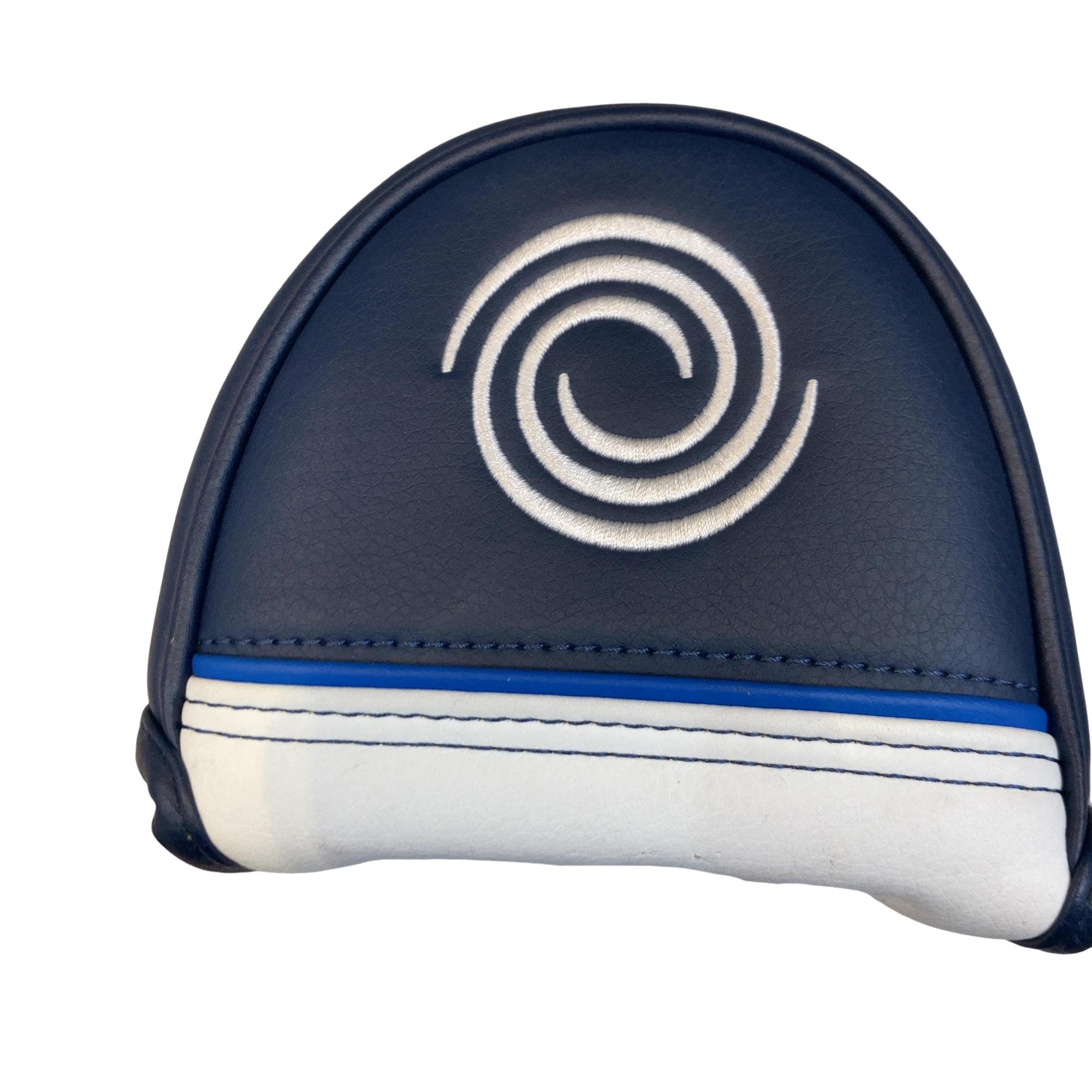 �`���|�n�m�d�@���V�@�b�g�@�R�S�C���`