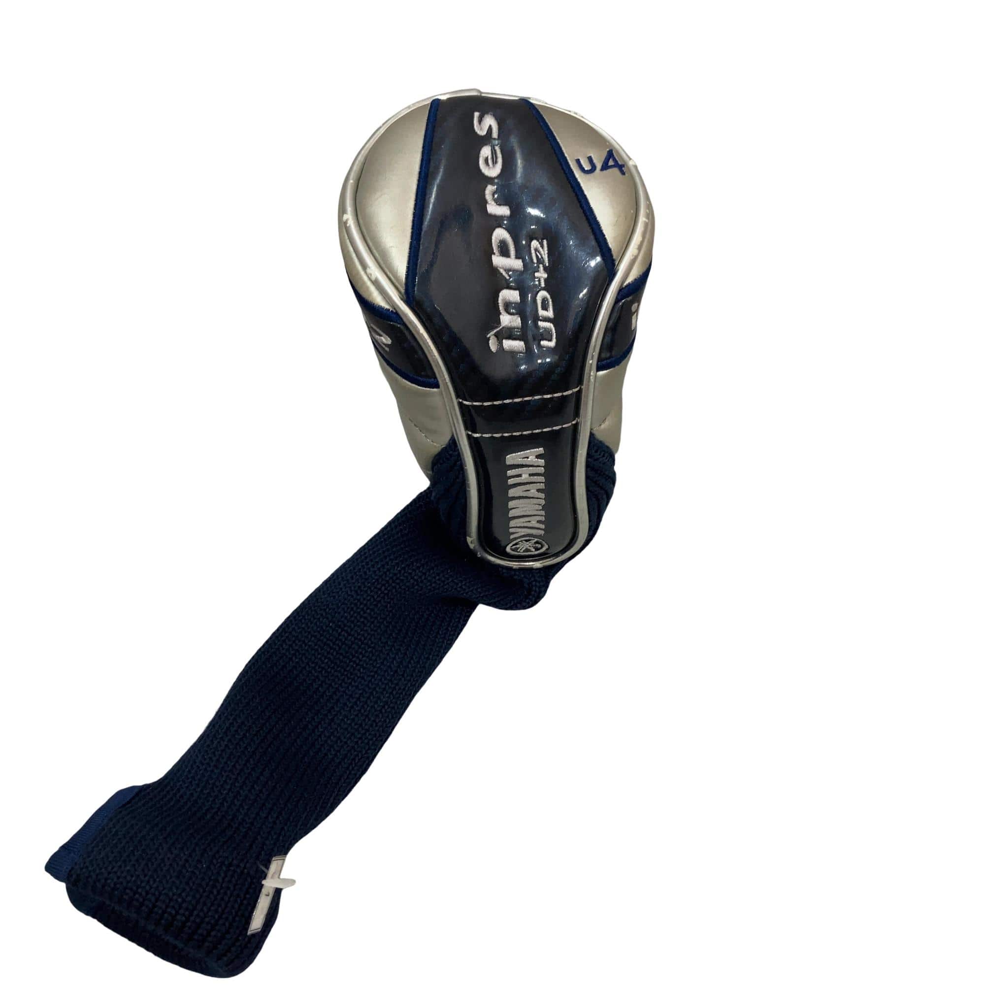 �������������@�t�c�{�Q�@�t�S