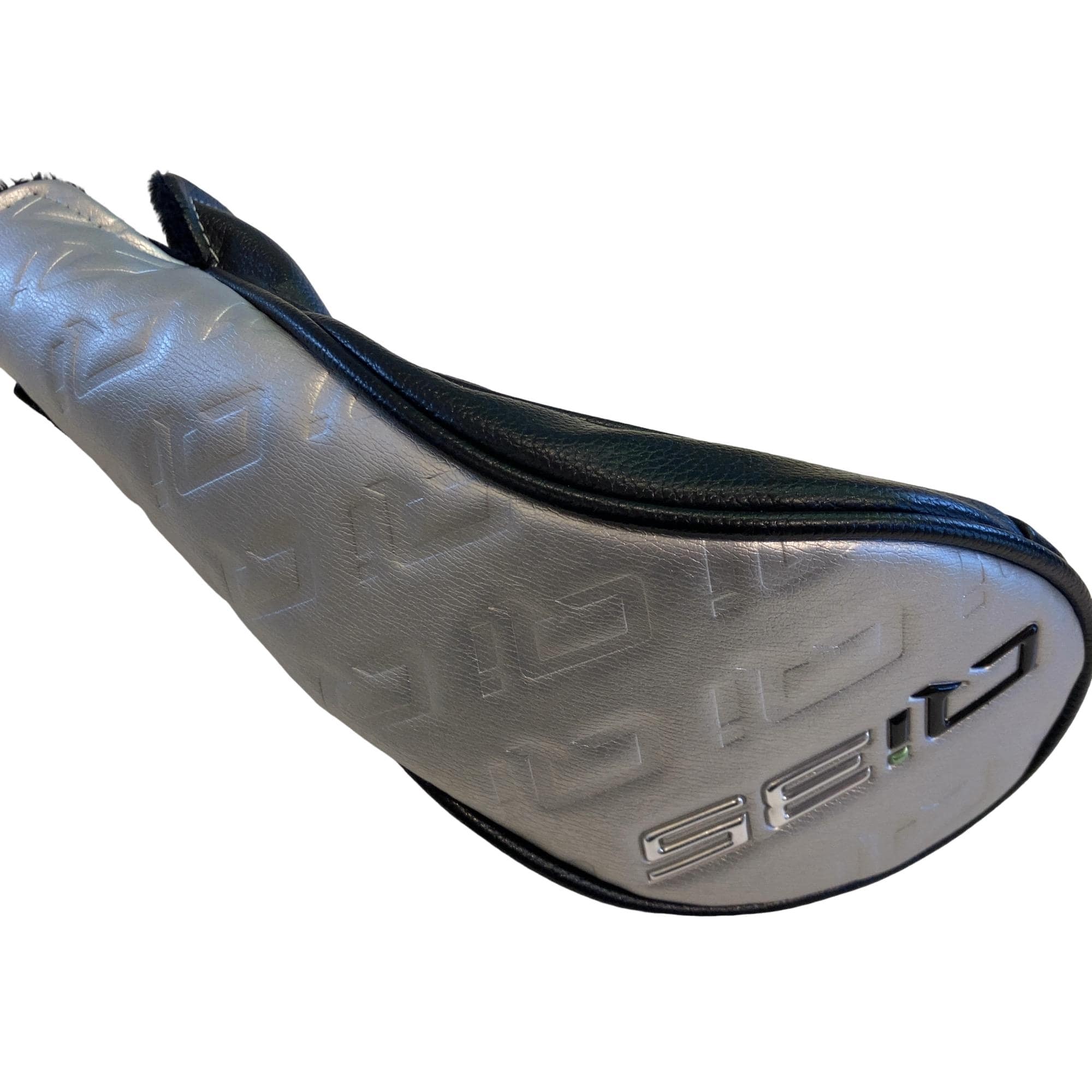 �p���R�T�@�l�`�w�@�t�S