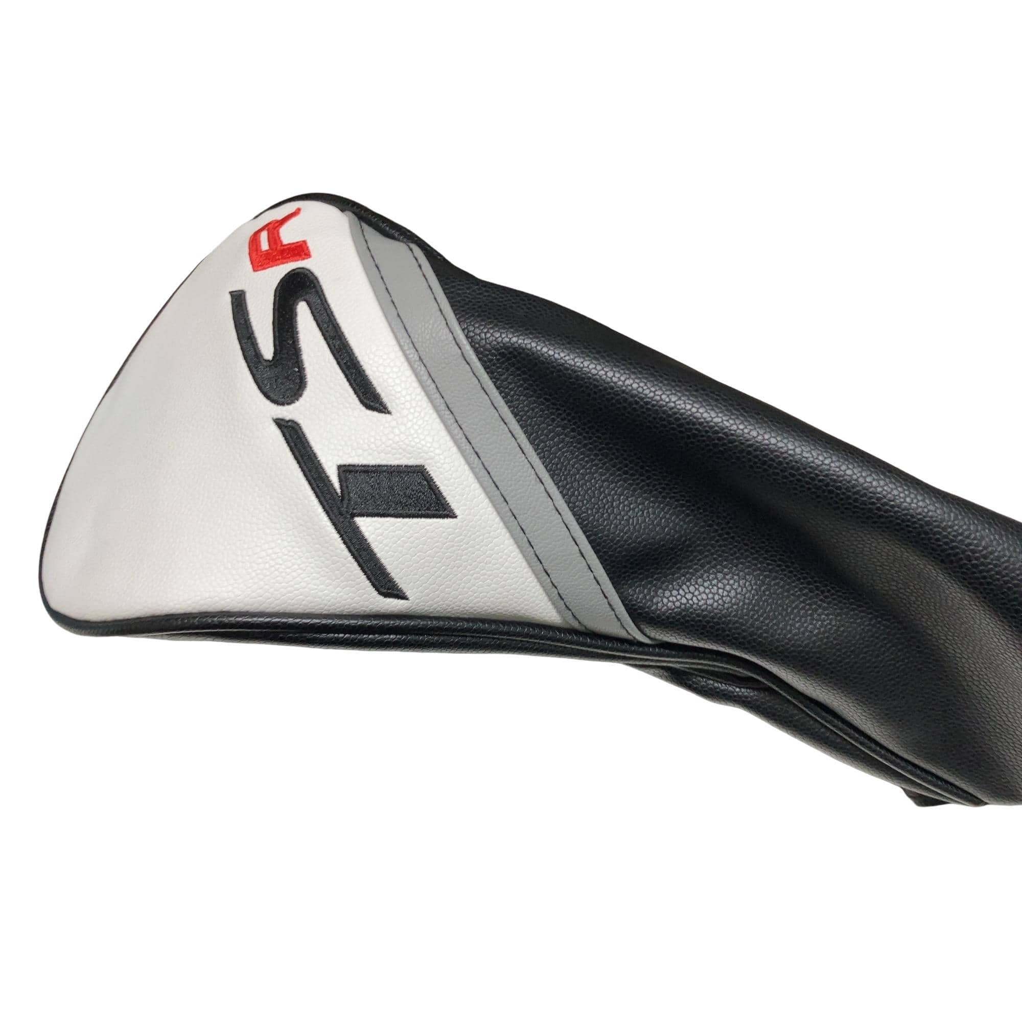 �s�r�q�R�@�@�X°