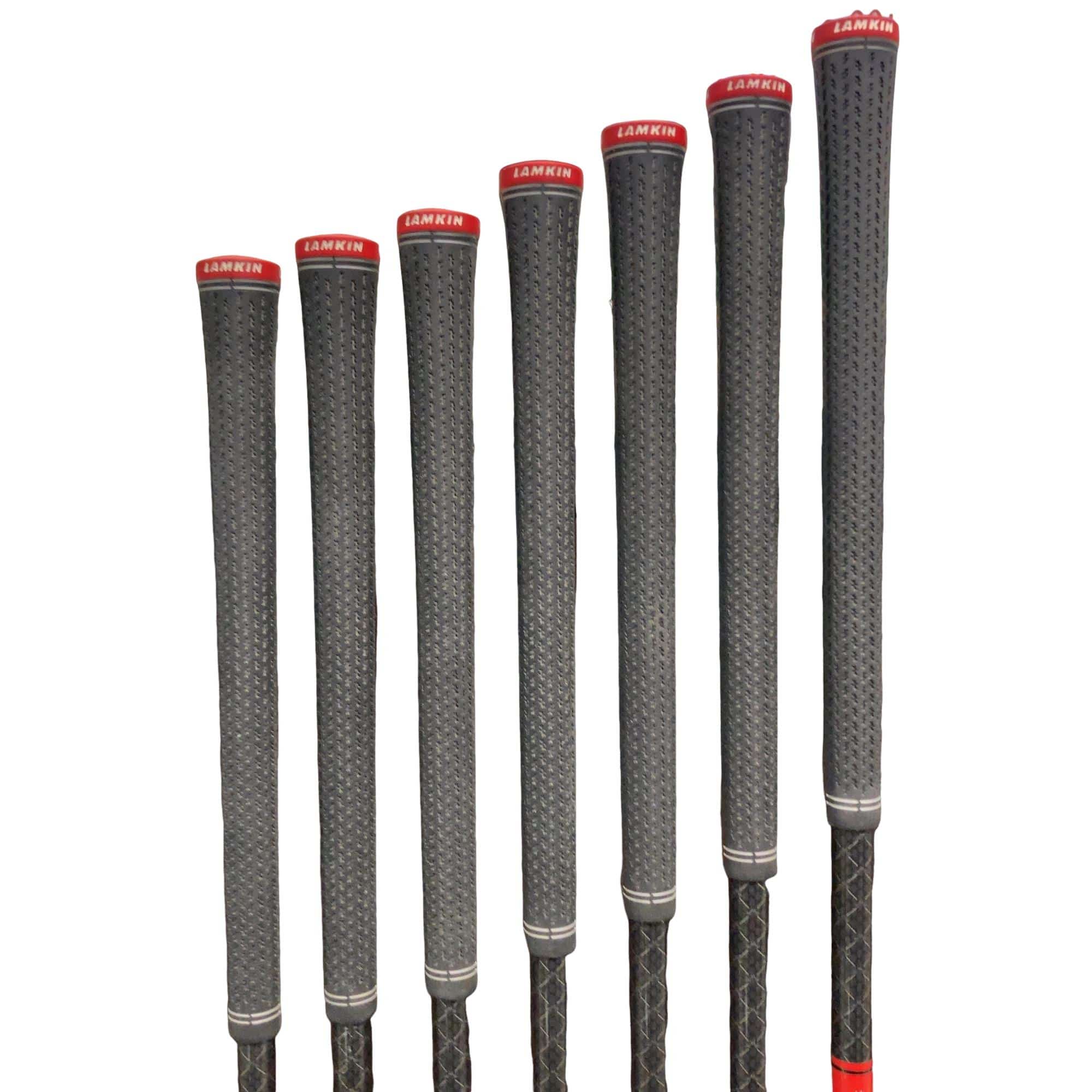 �r�s�d�`�k�s�g�@�g�c�i�Q�O�Q�R�j�@�V�r�i���{���F�V�{�Z�b�g�j