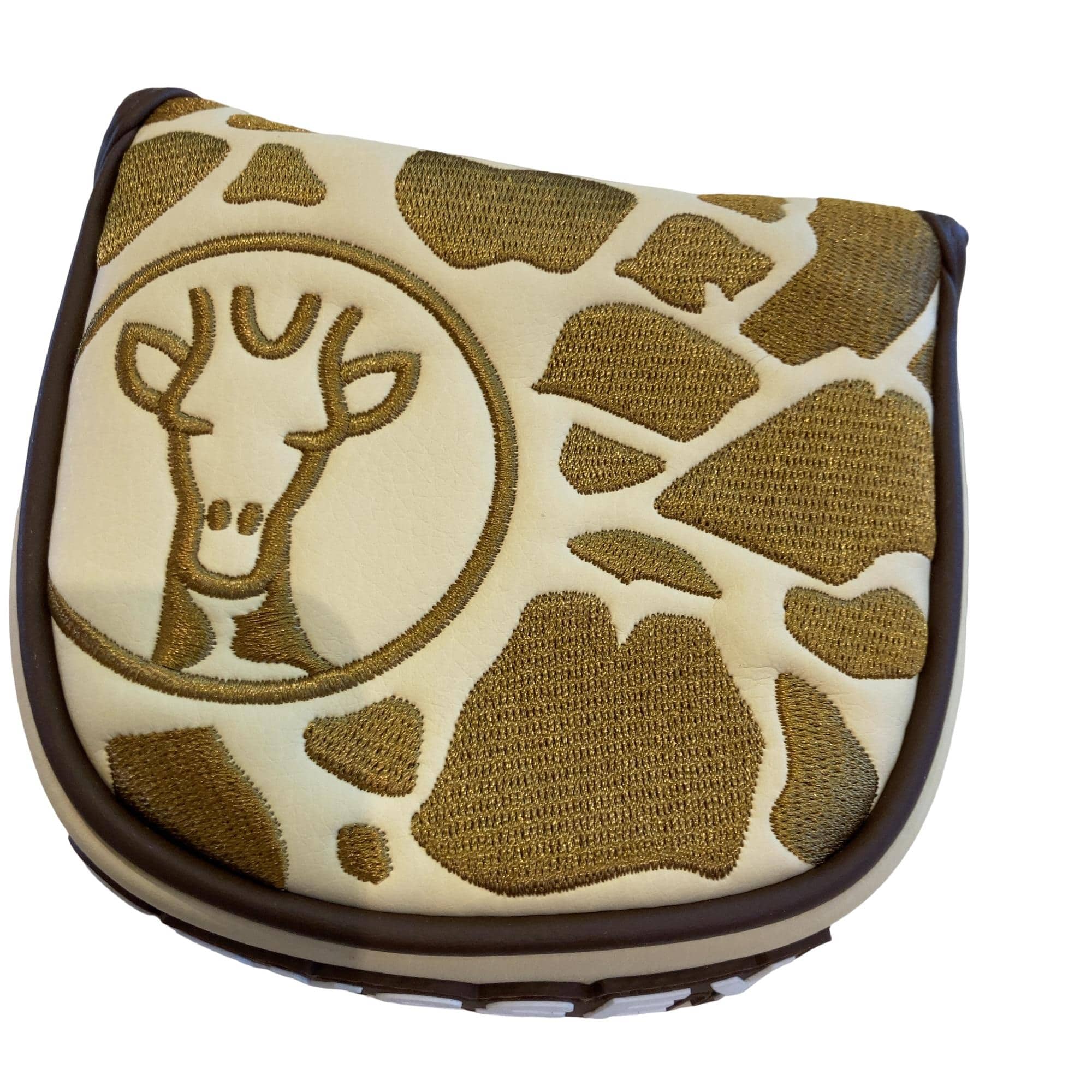 �`���|�n�m�d�@�f�h�q�`�e�e�d�|�a�d�`�l�@�i�`�h�k�a�h�q�c�@�l�h�m�h�@�R�S�C���`