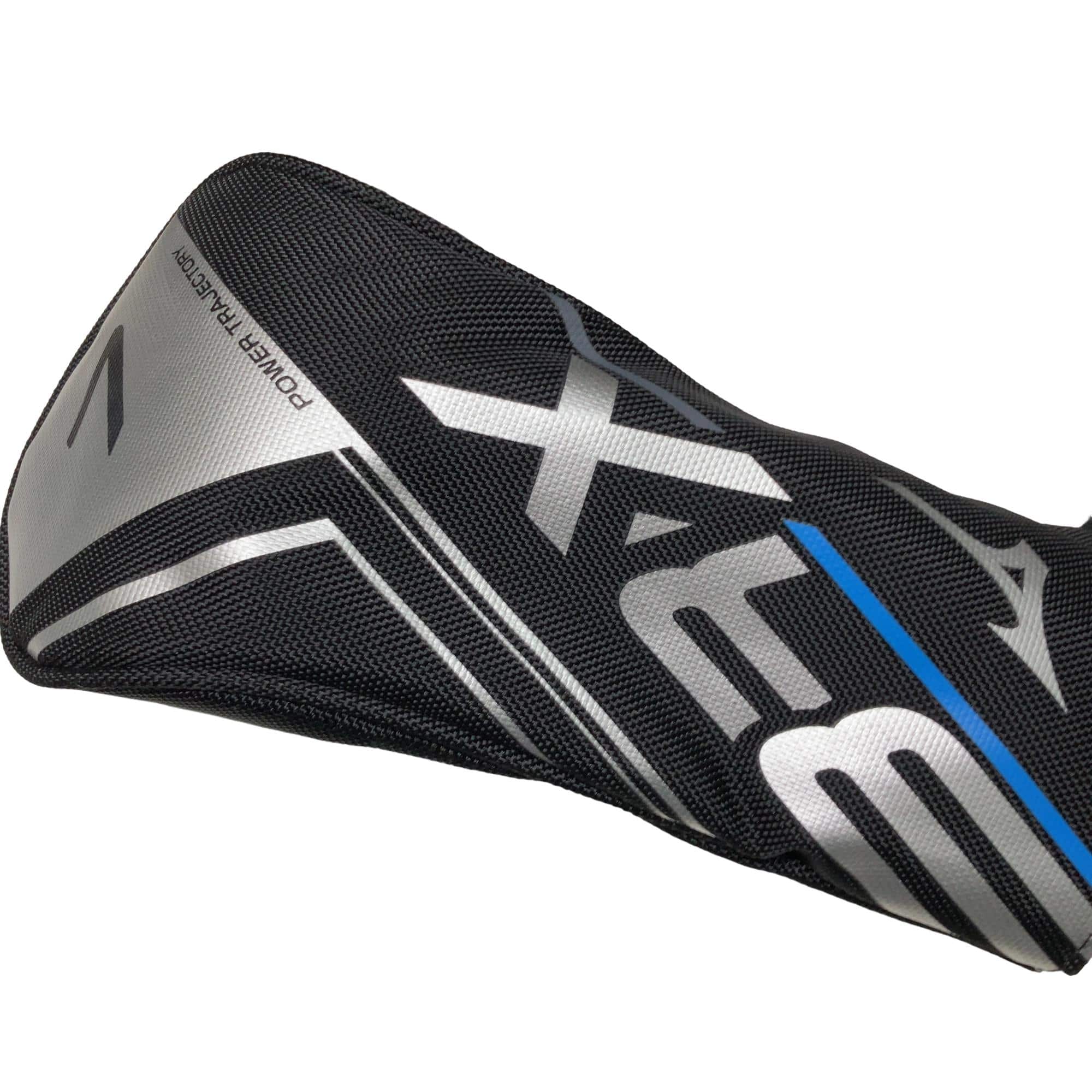 �a�q�|�w�@�V�v