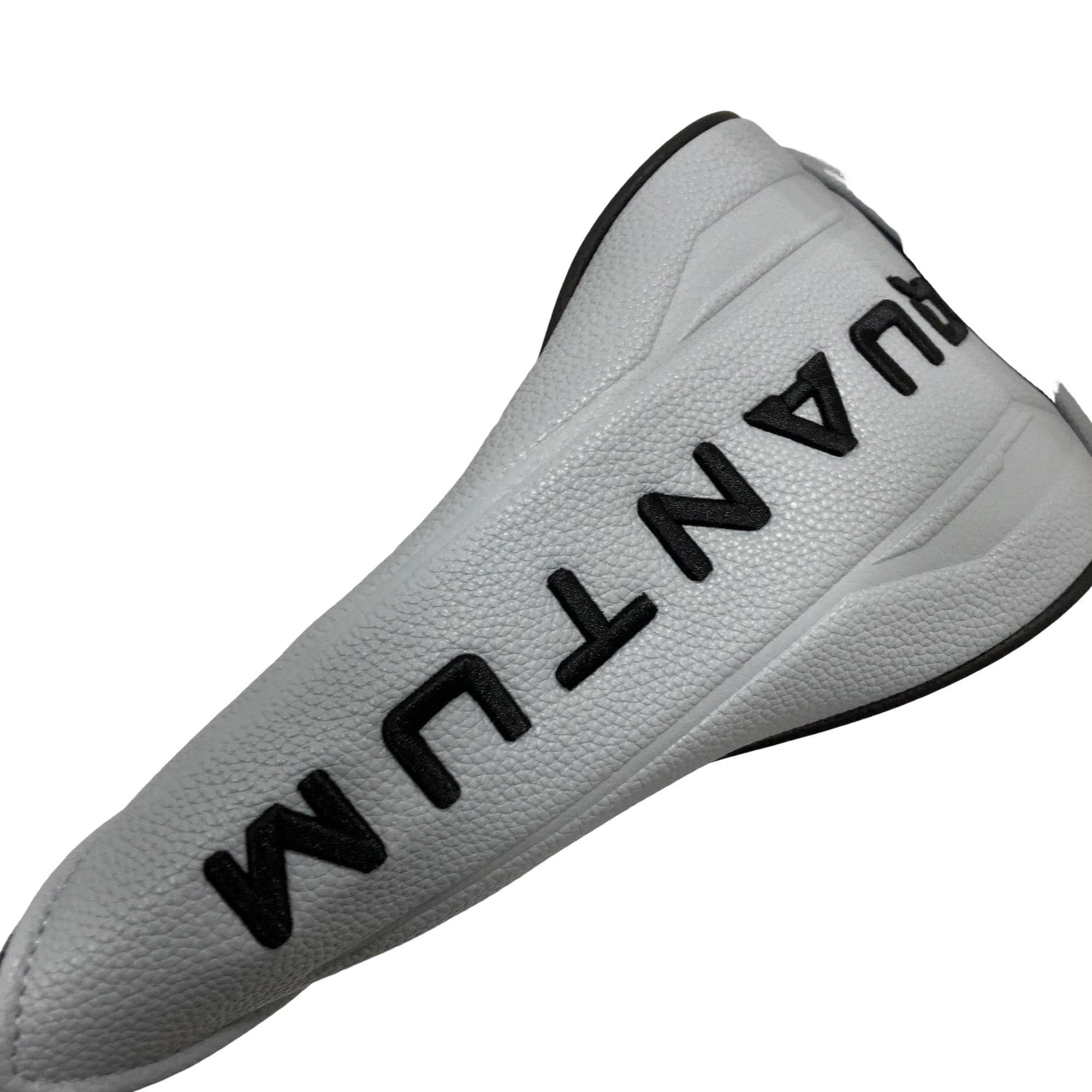 �p�t�`�m�s�t�l�@�l�`�w�@�P�O�D�T°