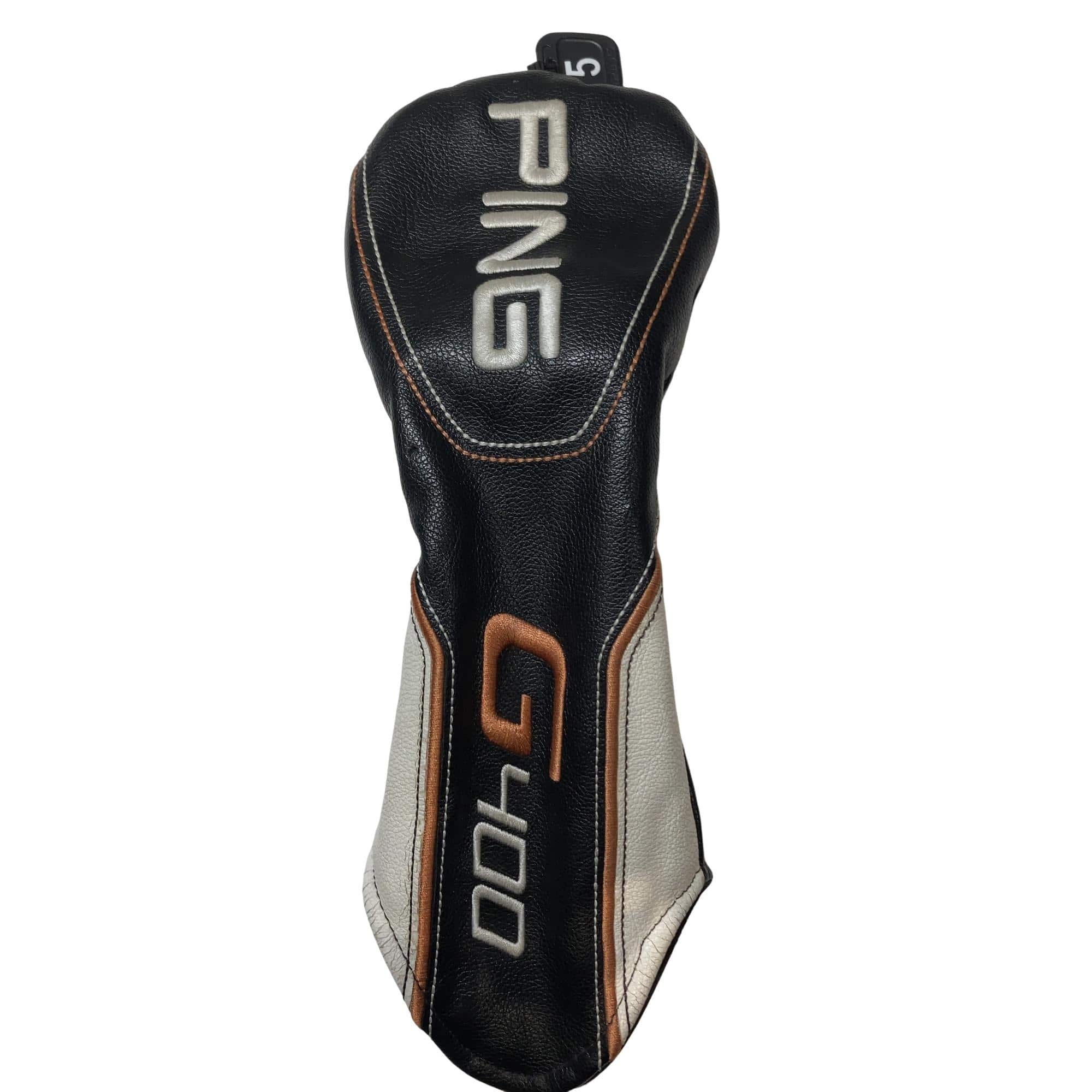 �f�S�O�O�@�r�e�s�@�T�v