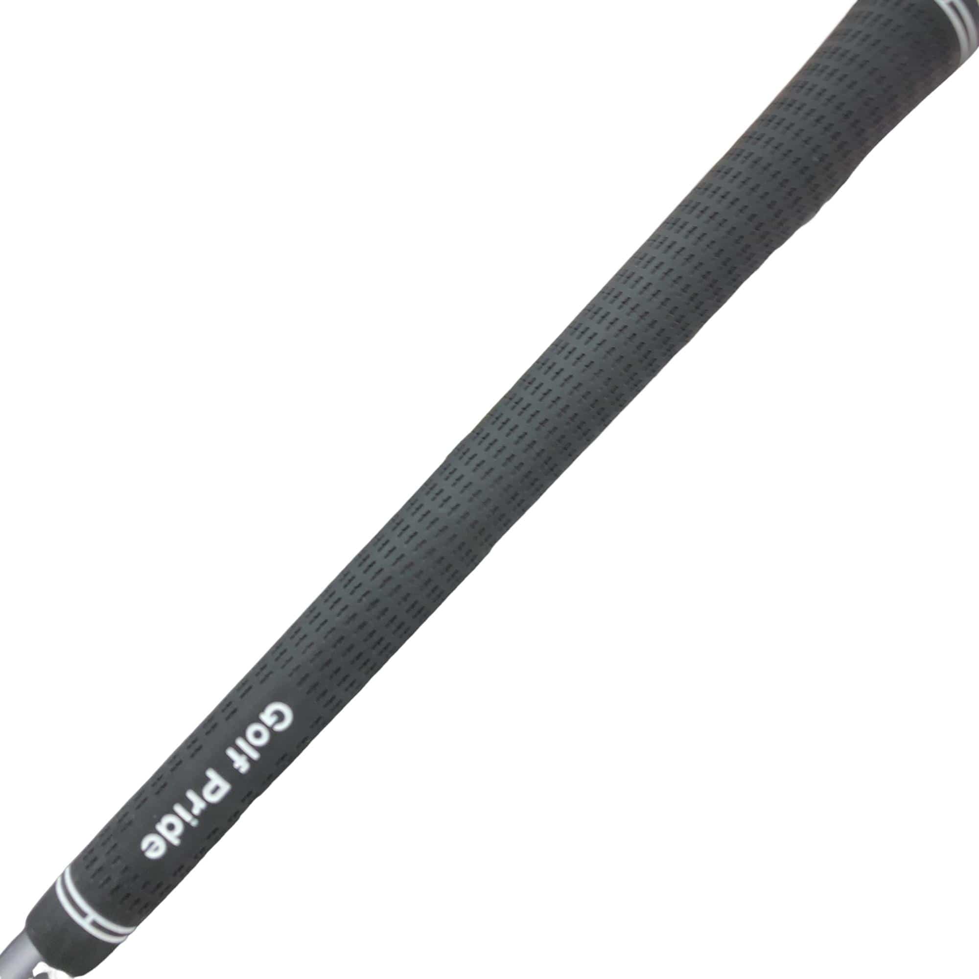 �r�q�h�w�n�m�@�y�w�S�@�l���@�h�h�@�U�r�i���{���F�T�{�Z�b�g�j