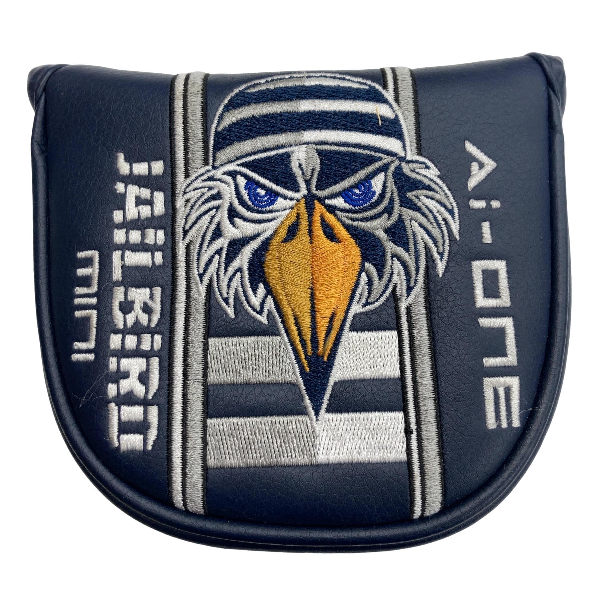 �`���|�n�m�d�@�i�`�h�k�a�h�q�c�@�l�h�m�h�@�r�@�R�S�C���`