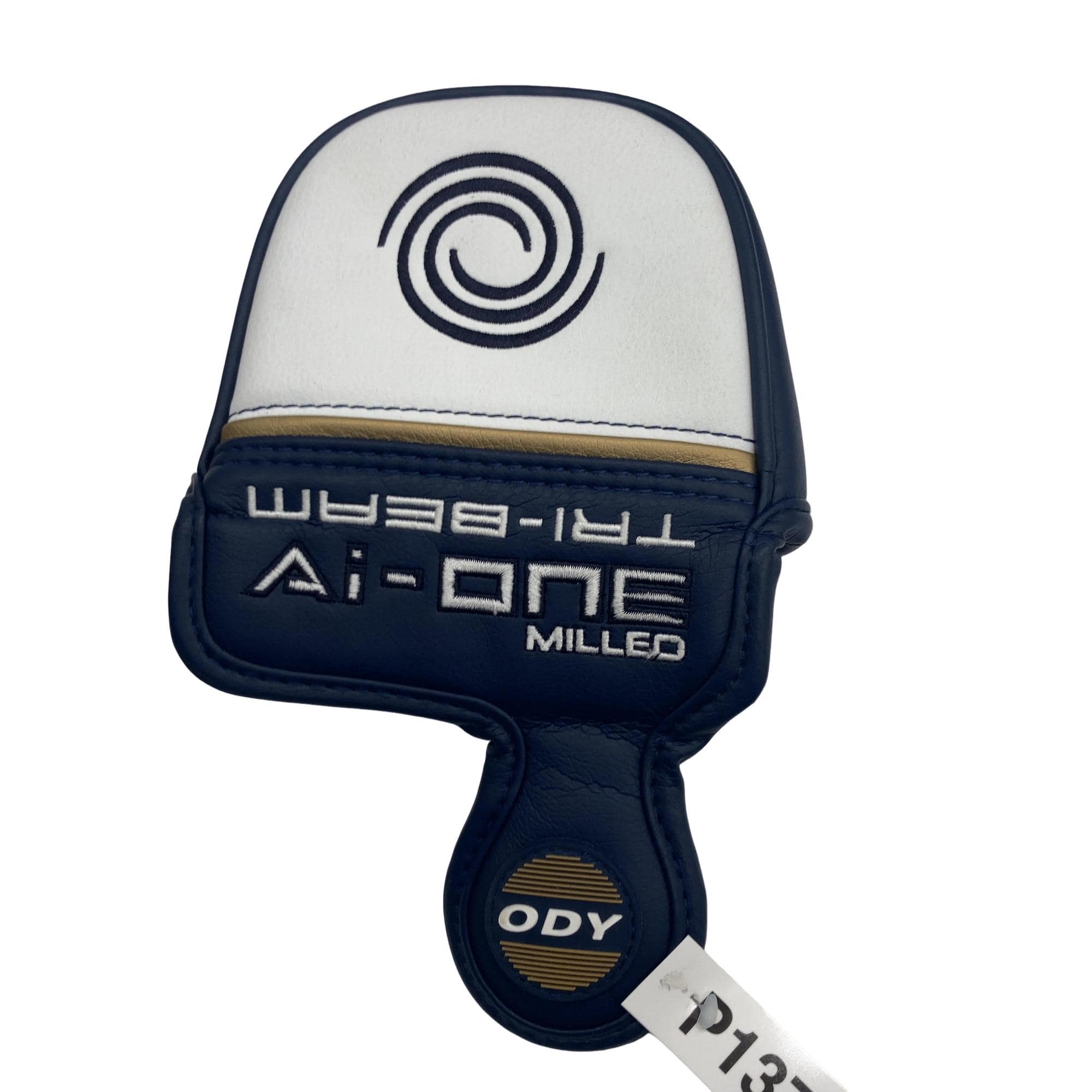 �`���|�n�m�d�E�l�h�k�k�d�c�@�s�q�h�|�a�d�`�l�@�r�d�u�d�m�@�s�@�R�S�C���`