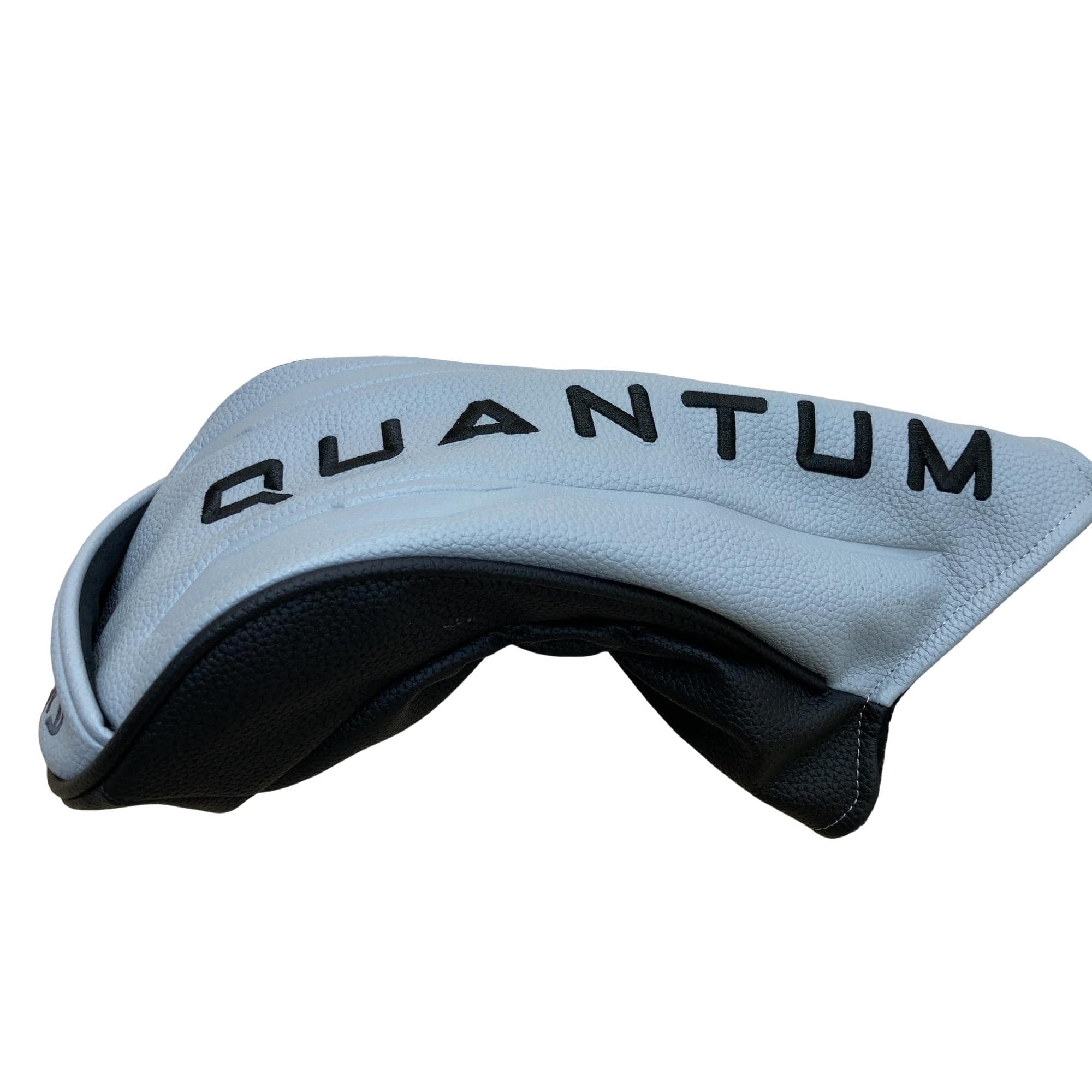 �p�t�`�m�s�t�l�@�l�`�w�@�P�O�D�T°�@���t�e�B