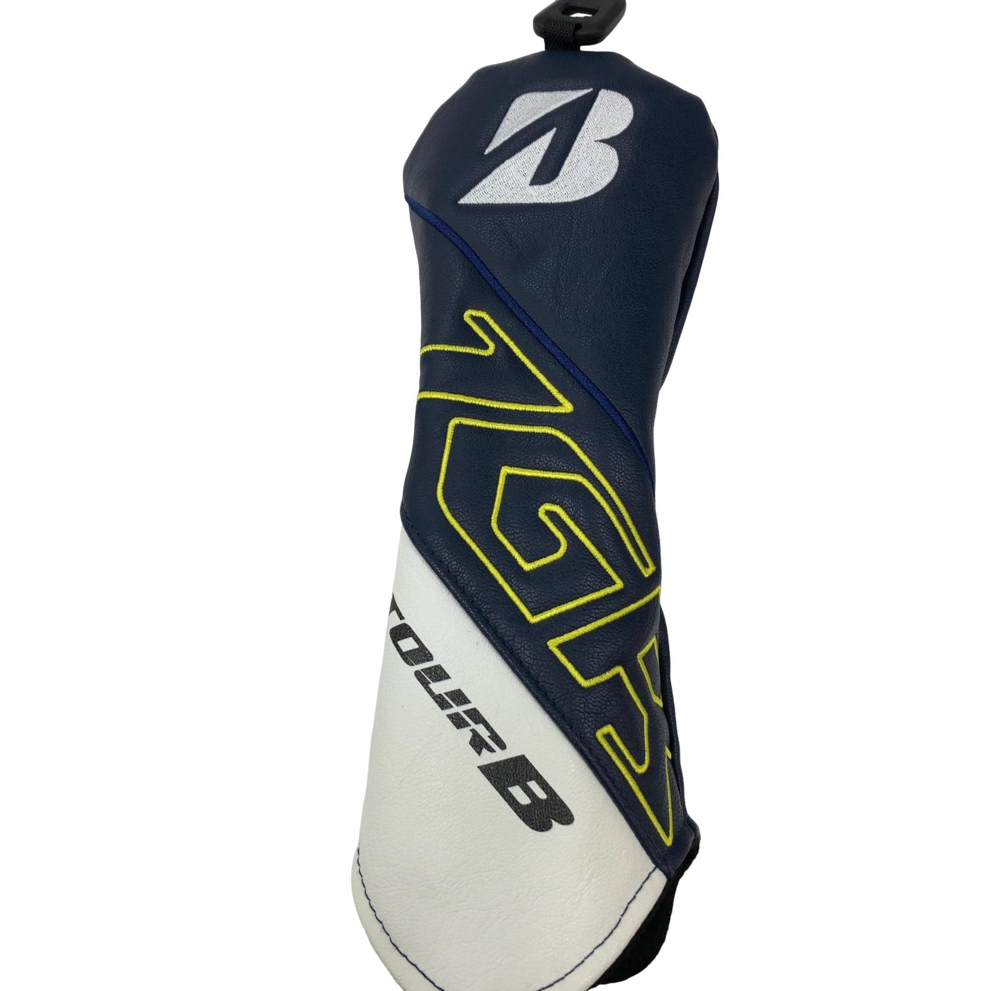 �s�n�t�q�@�a�@�i�f�q�i�Q�O�P�X�j�@�R�v