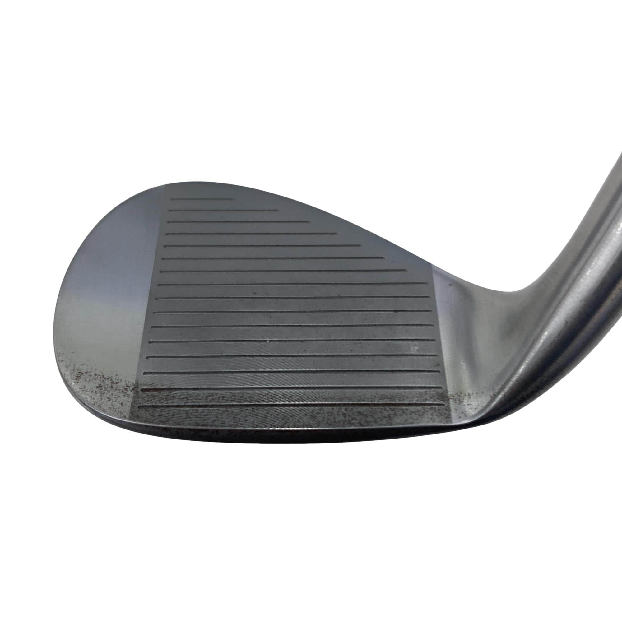 �`�q�s�h�r�`�m�@�m�����b�L�@�T�S°�r