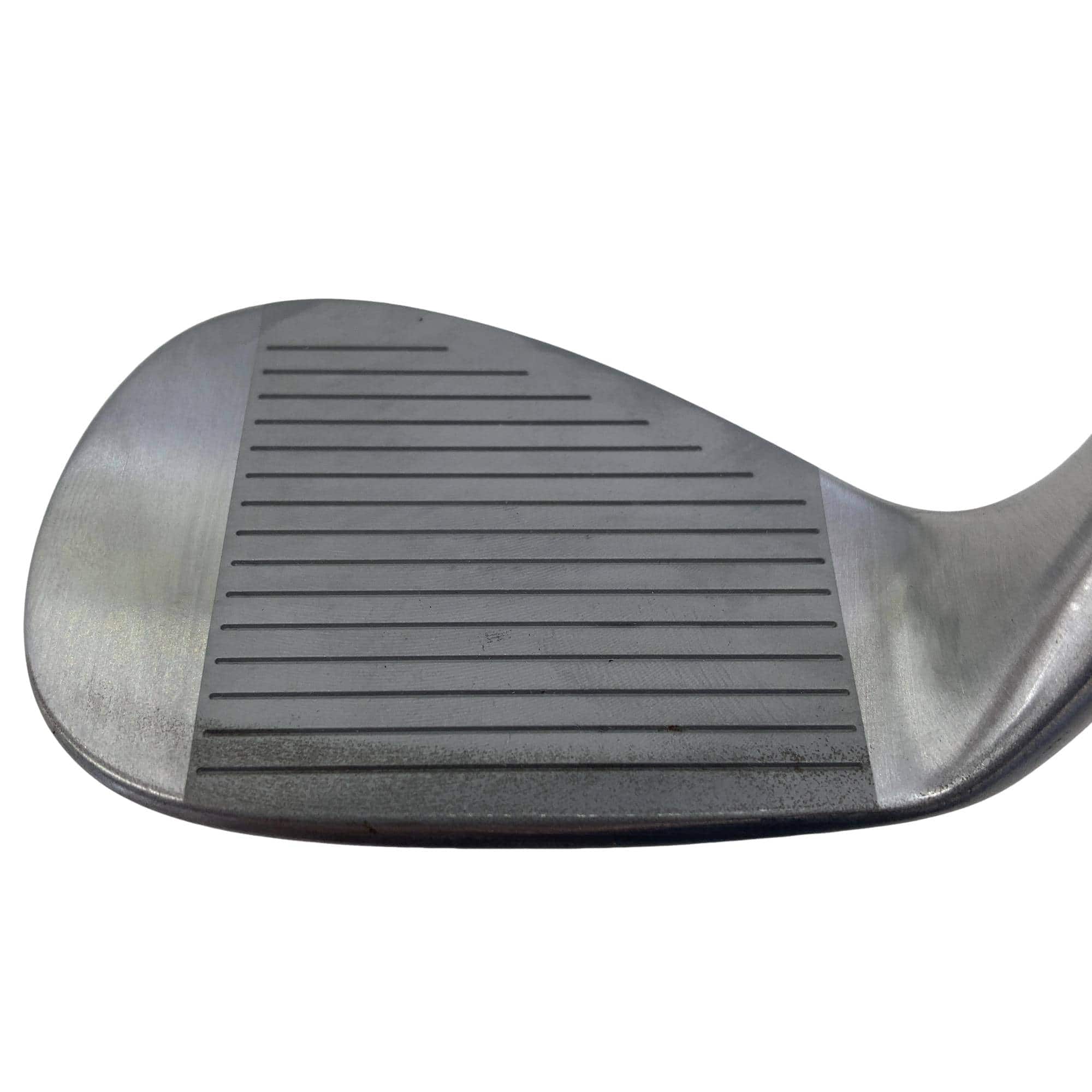 �`�q�s�h�r�`�m�@�m�����b�L�@�T�O°�r