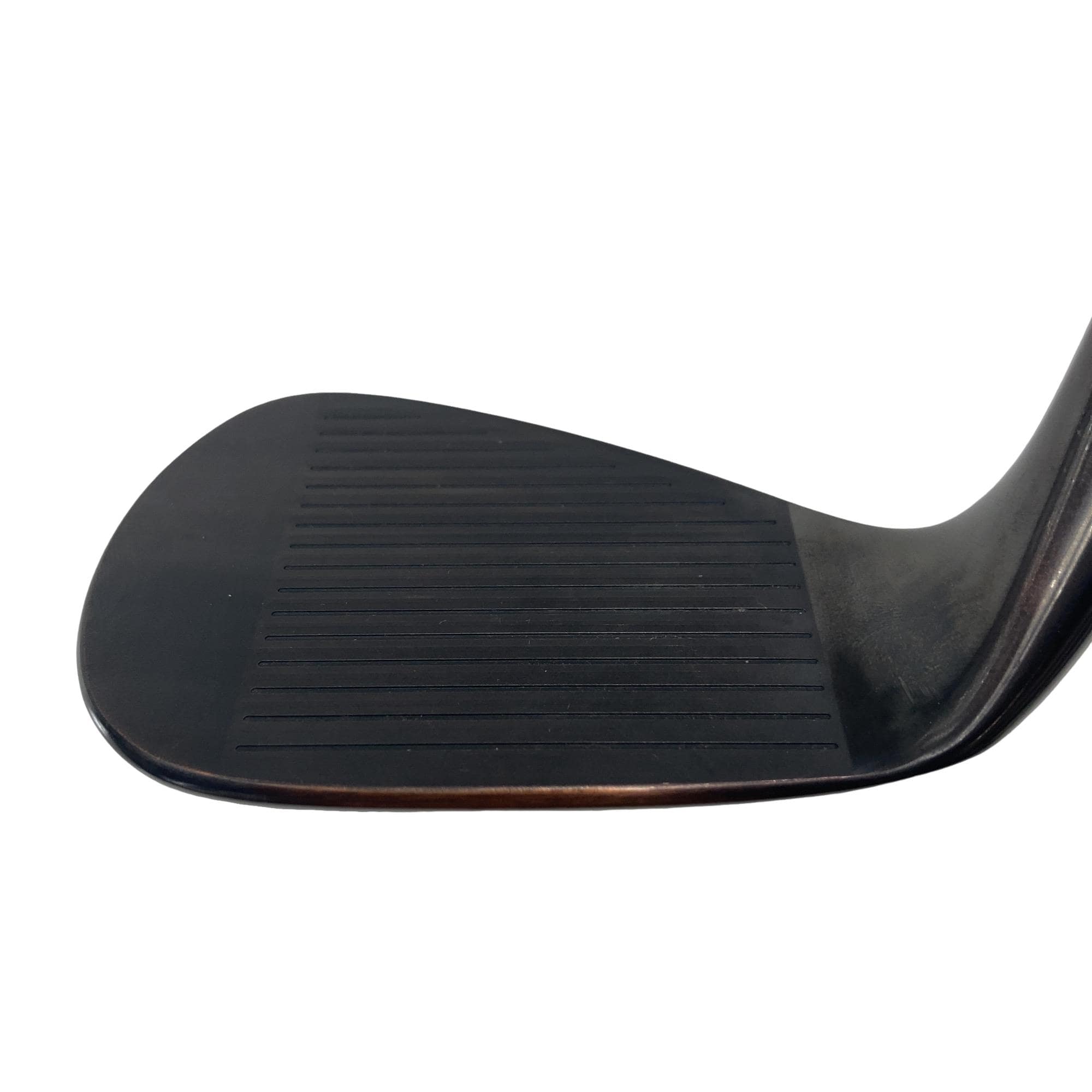 �s�n�t�q�@�v�n�q�k�c�@�s�v�|�v�i�Q�O�Q�S�j�@�J�b�p�[�@�T�Q°�^�O�W°�h