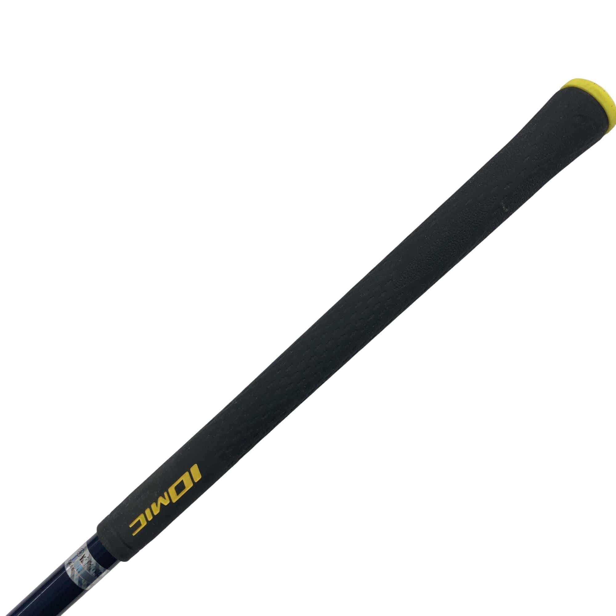 �������������@�t�c�{�Q�i�Q�O�P�X�j�@�S�r�i���{���F�S�{�Z�b�g�j