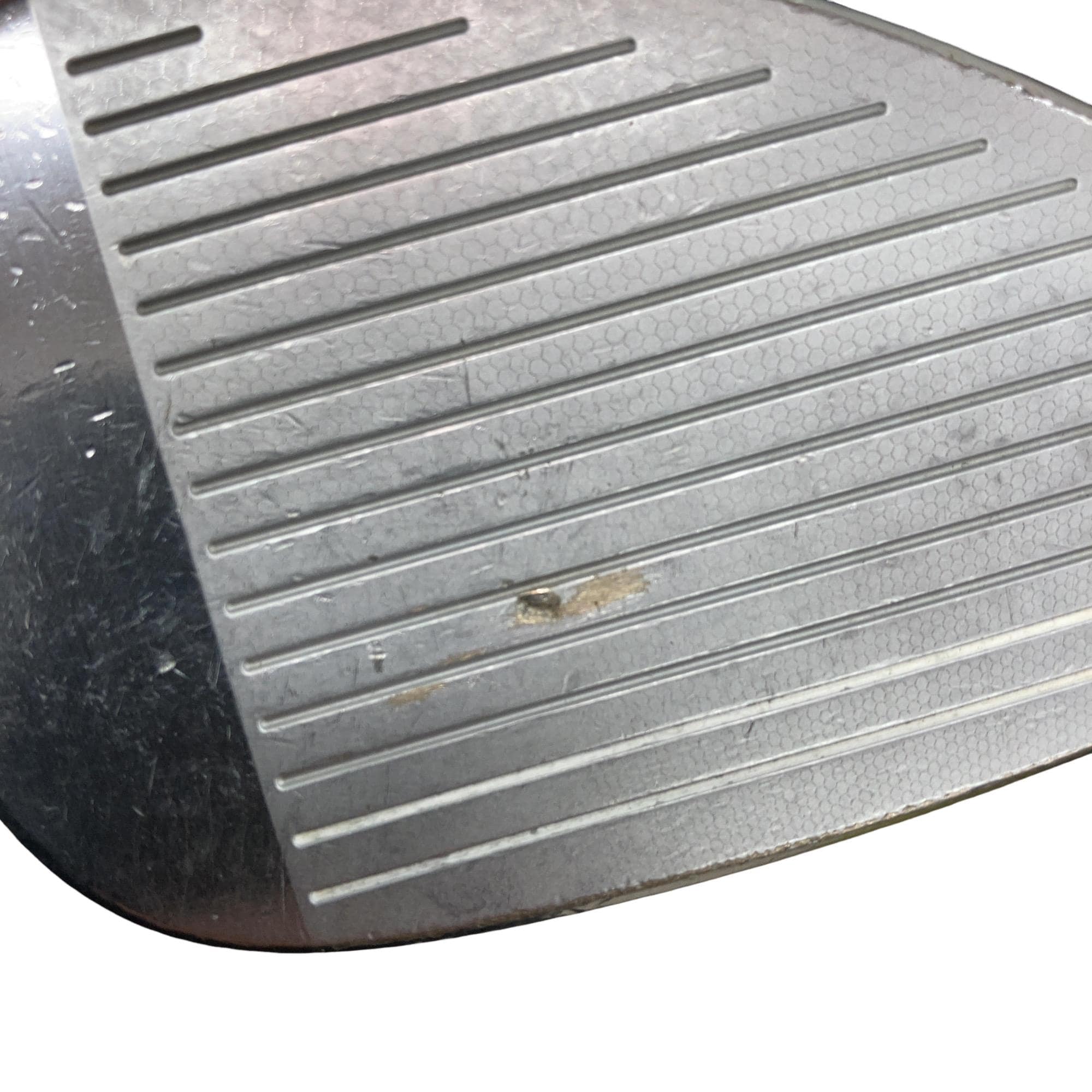 �������������@�q�l�w�@�t�c�{�Q�@�`�v