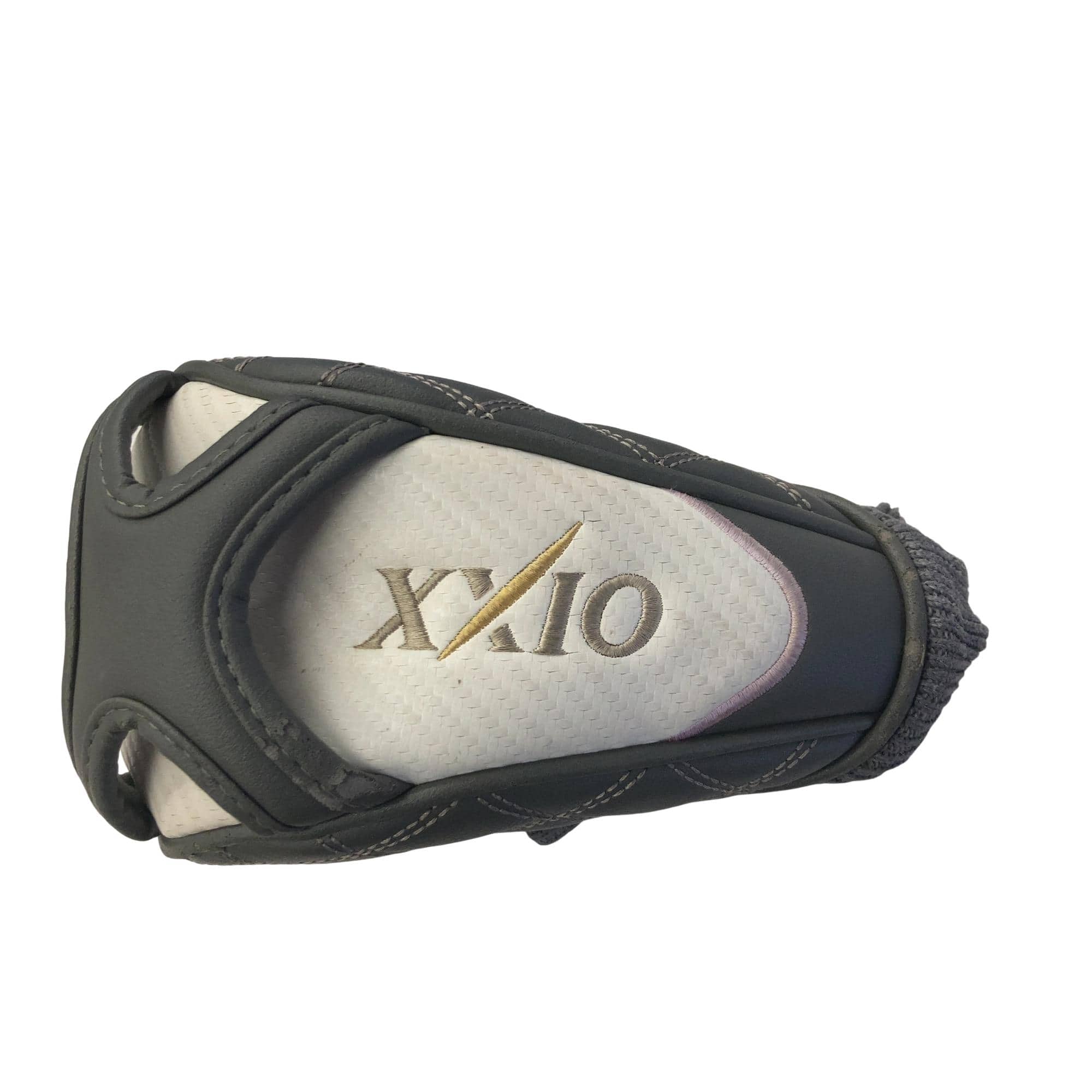 �w�w�h�n�i�Q�O�P�W�j�@�T�v�@���f�B�[�X