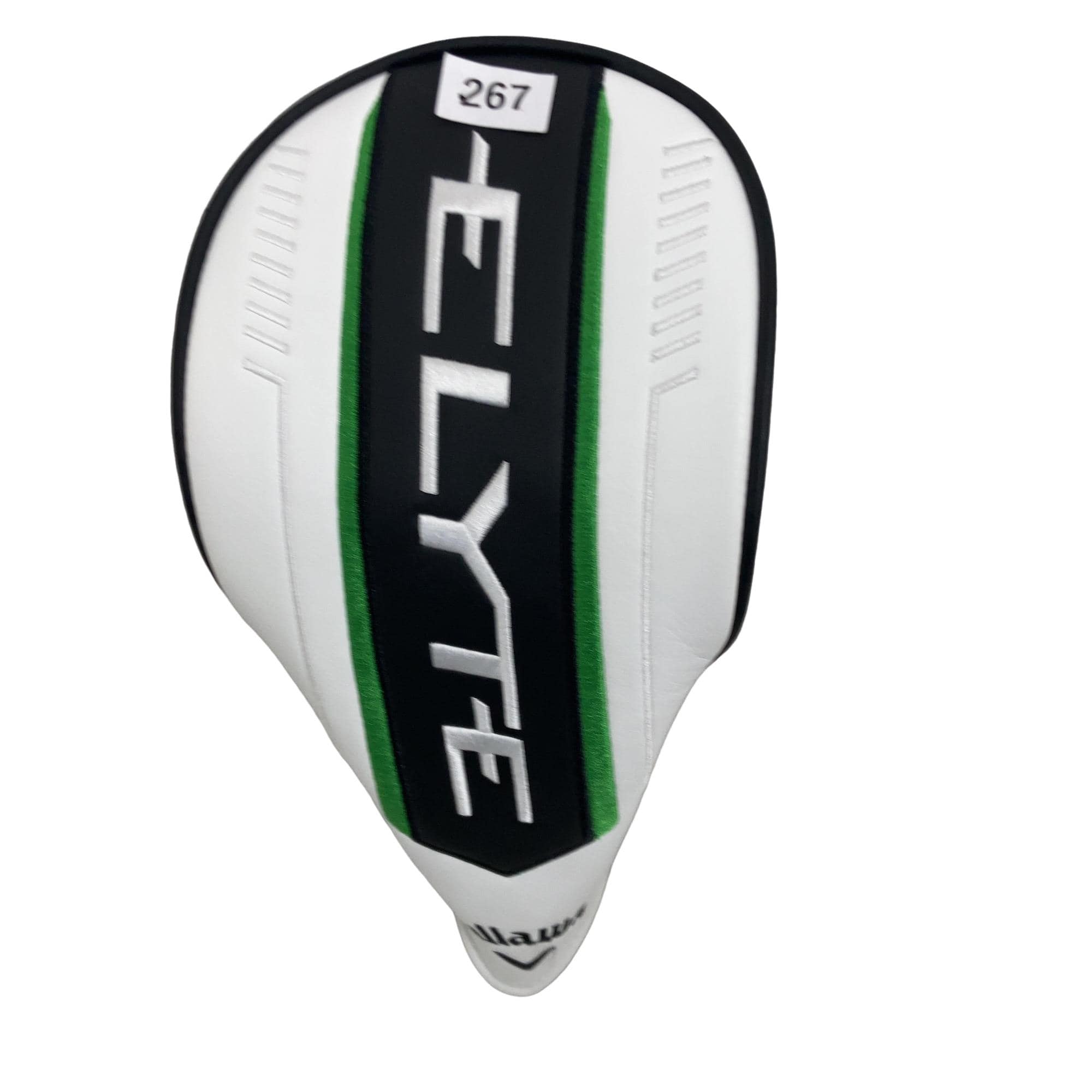 �d�k�x�s�d�@�l�`�w�@�e�`�r�s�@�P�O�D�T°