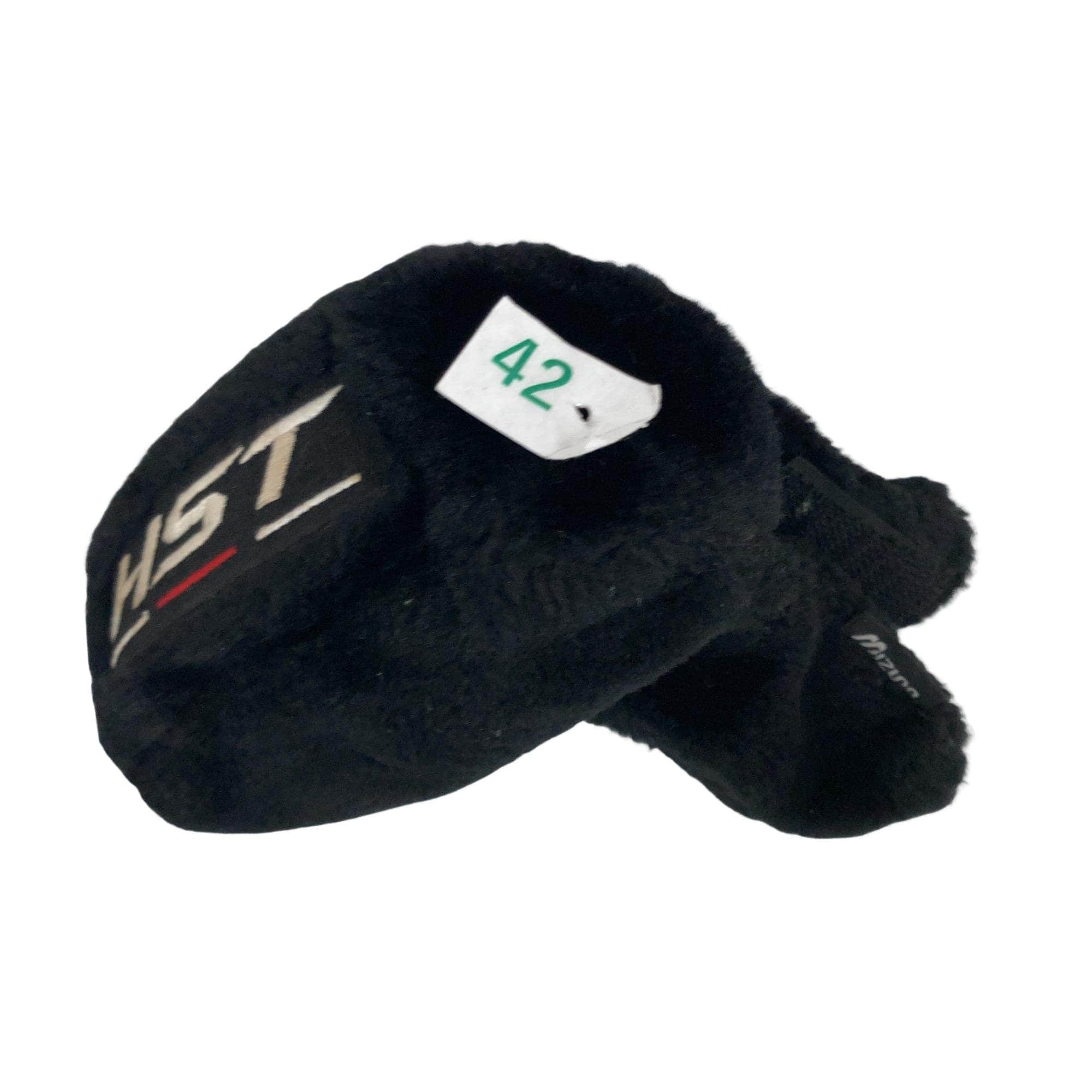 �g�r�s�@�T�P�R