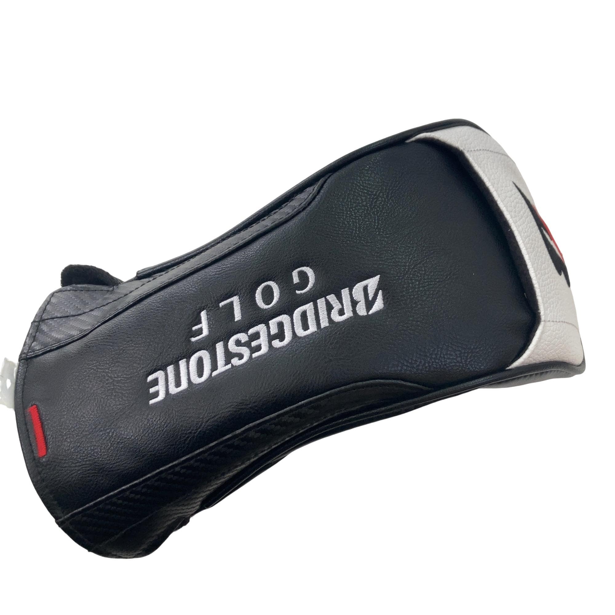 �a�q�h�c�f�d�r�s�n�m�d�@�a�R�@�l�`�w�@�P�O�D�T°