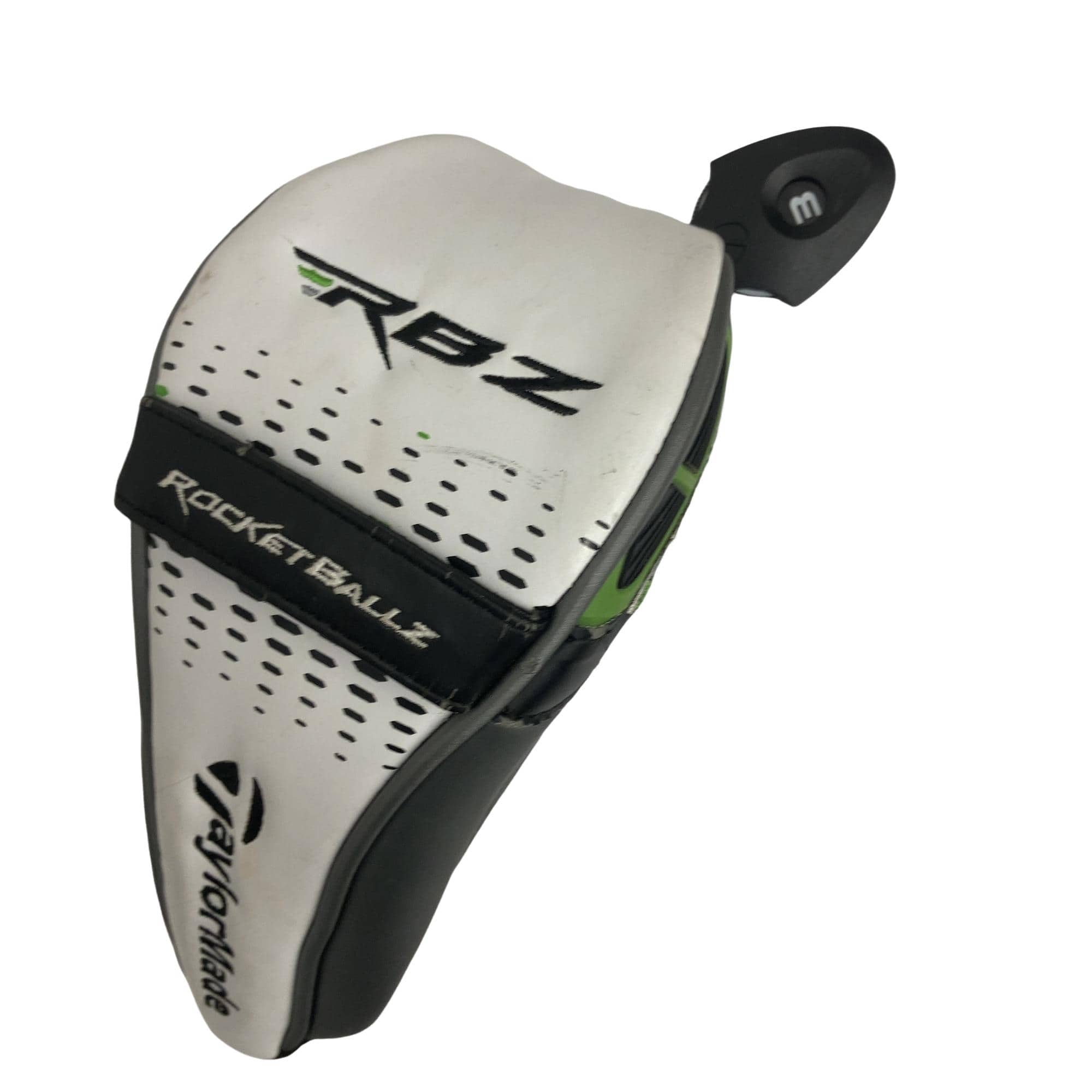 �q�a�y�@�t�R