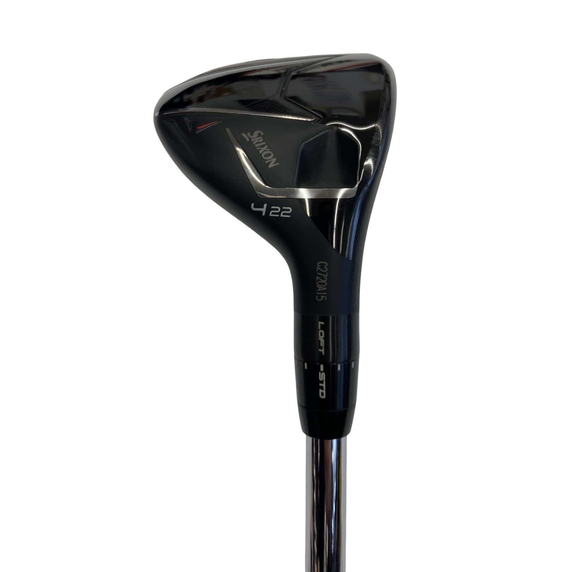 �r�q�h�w�n�m�@�y�w���@�g�S