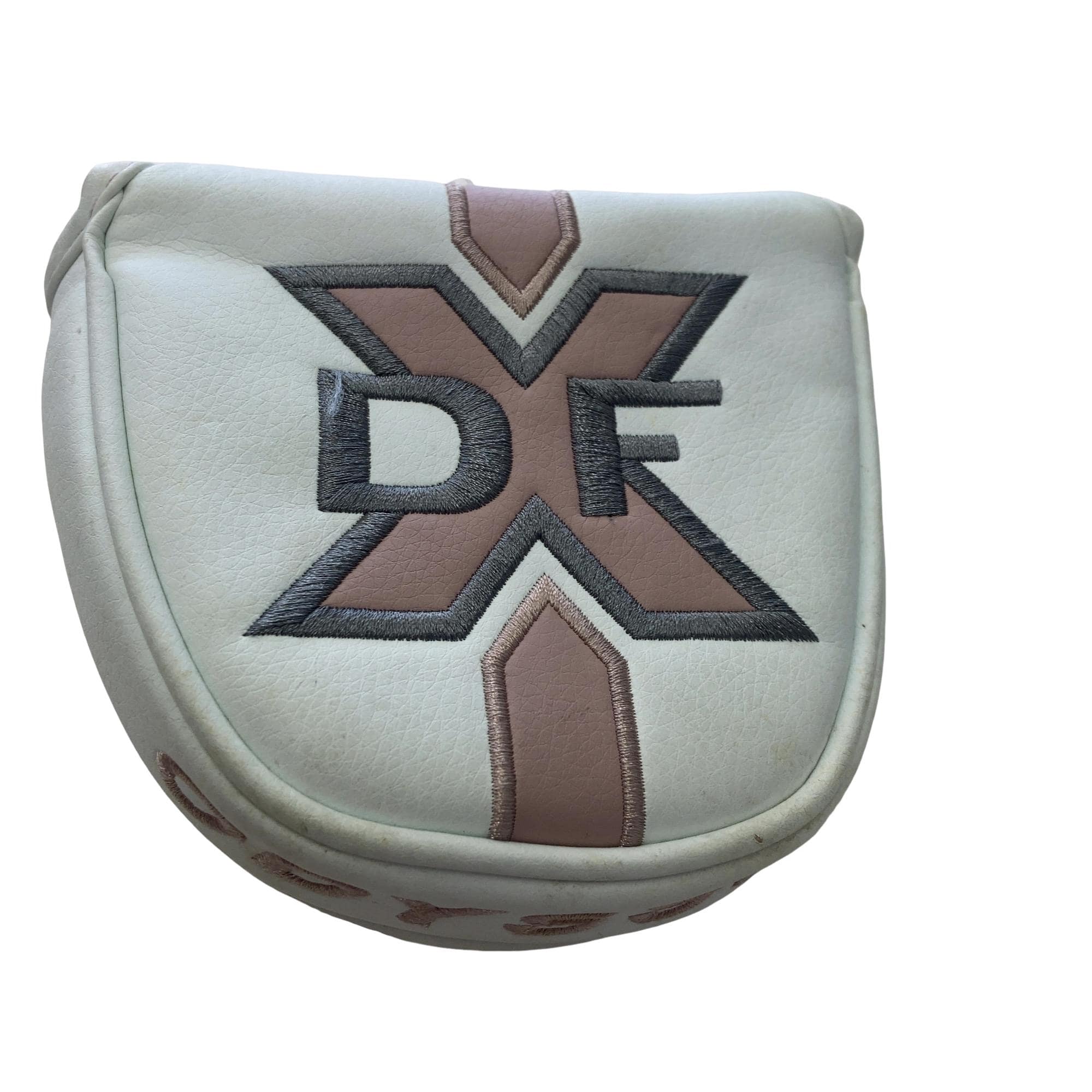 �c�e�w�@���V�i�Q�O�Q�Q�j�@�R�Q�C���`�@���f�B�[�X