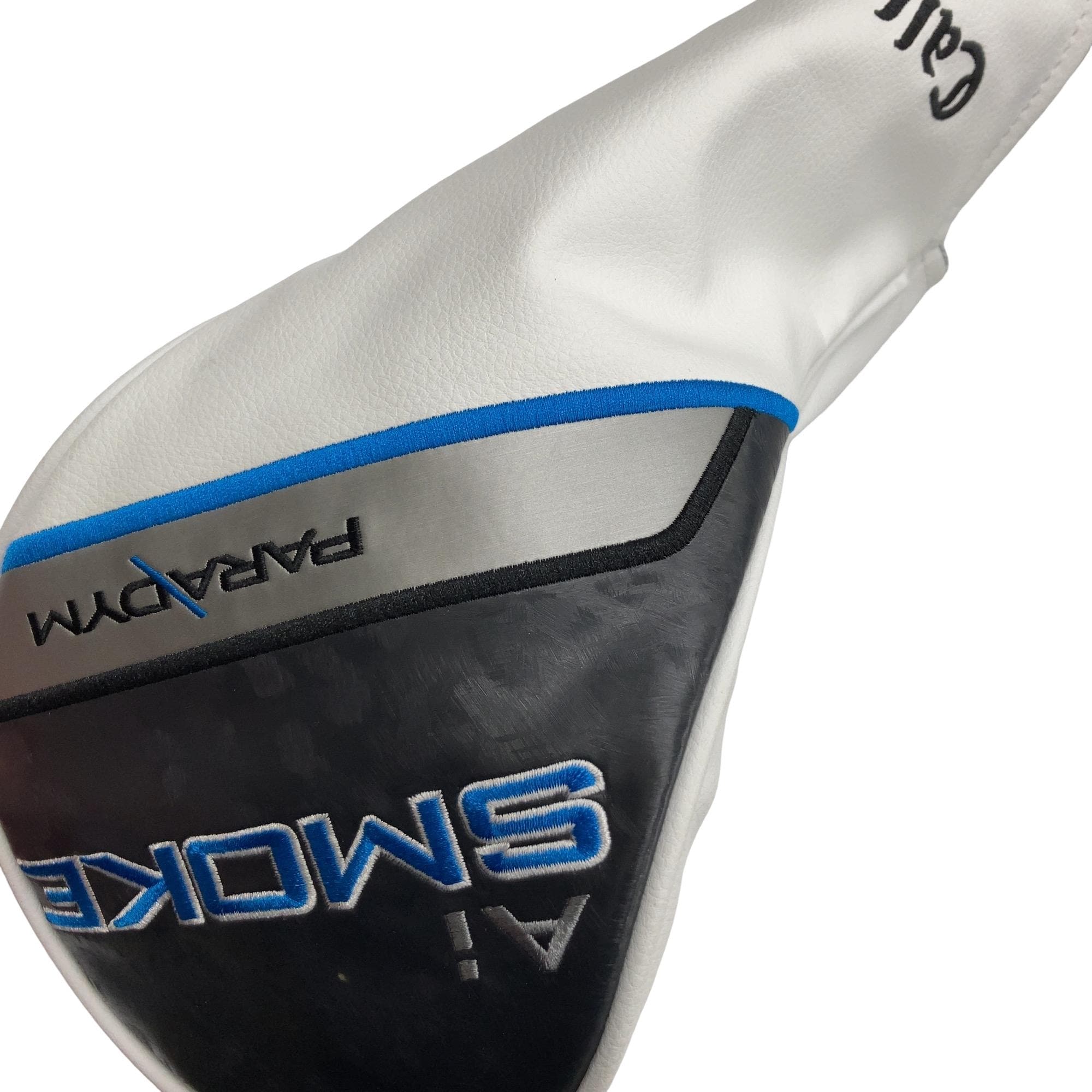 �o�`�q�`�c�x�l�@�`���@�r�l�n�j�d�@�������r�@�c�A�[�o�[�W�����i�b�d����j�@�P�O�D�T°