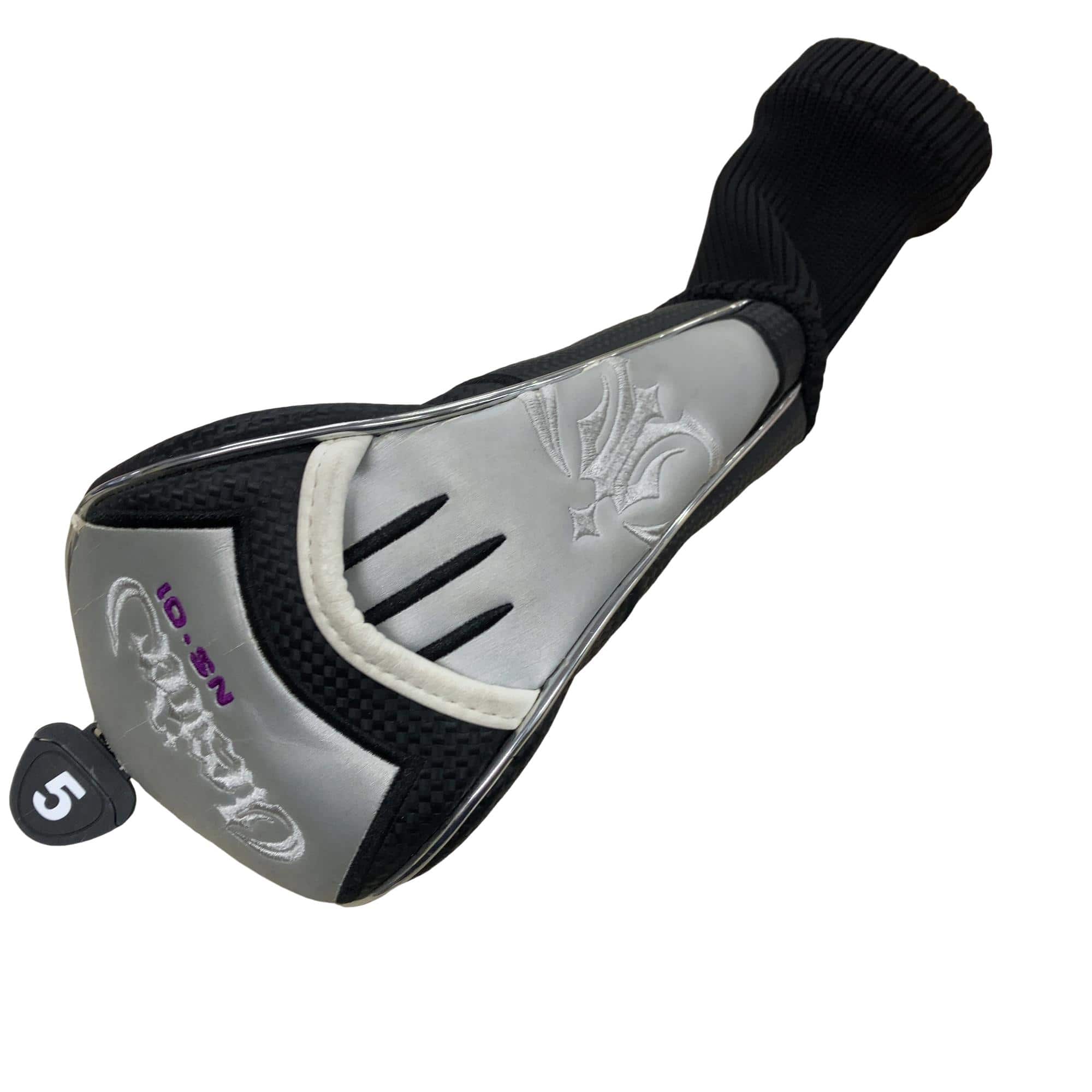 �n�m�d�r�h�c�d�q�@�m�r�|�O�P�@�T�v