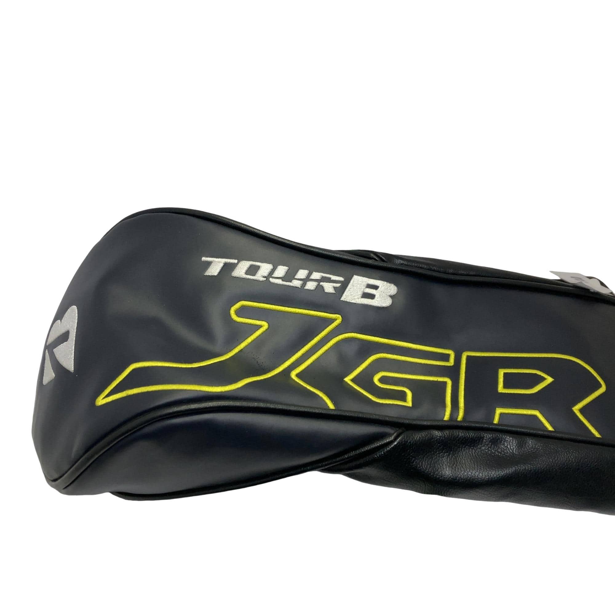 �a�q�h�c�f�d�r�s�n�m�d�@�i�f�q�@�@�X�D�T°