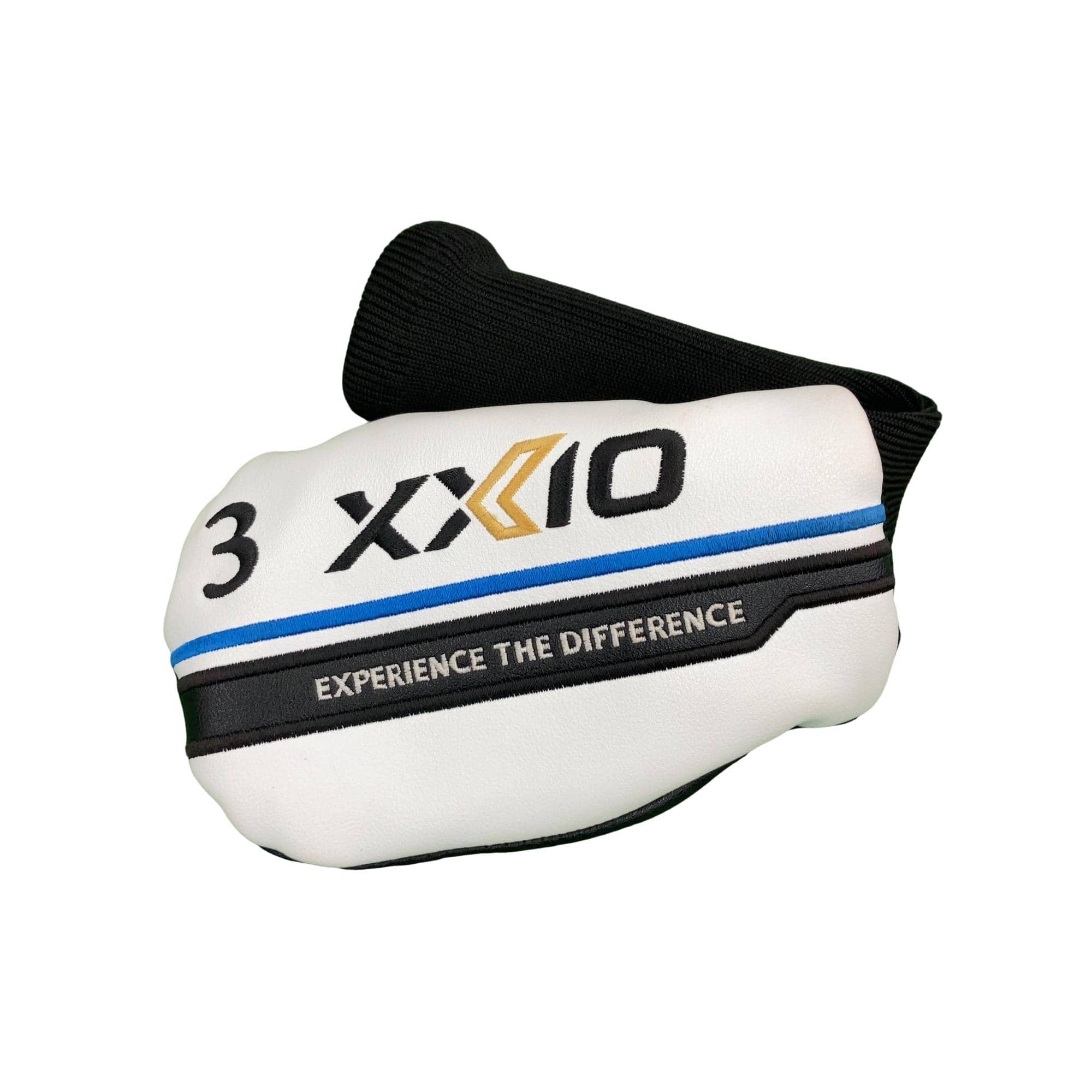 �w�w�h�n�i�Q�O�Q�Q�j�@�R�v�i���b�h�j