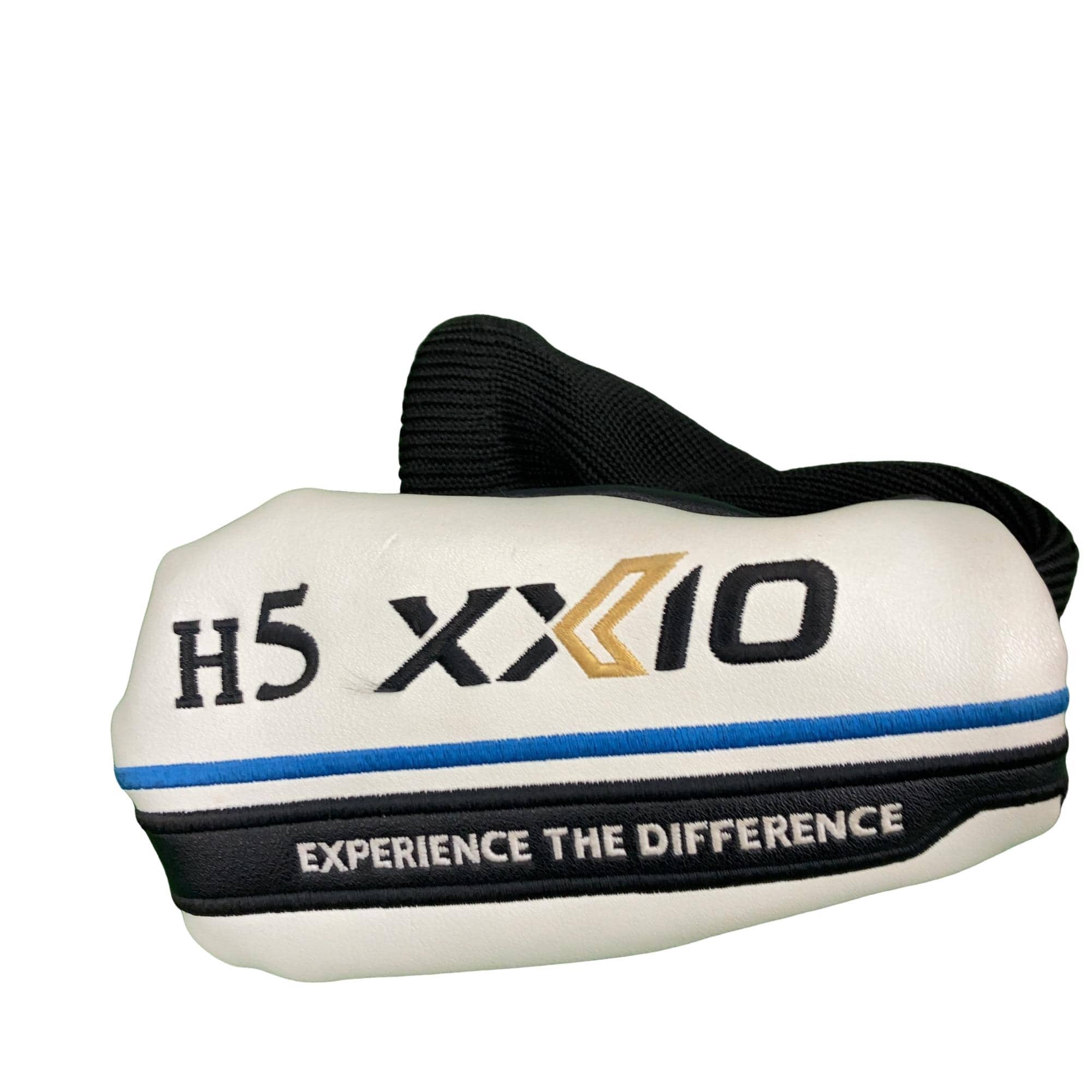 �w�w�h�n�i�Q�O�Q�Q�j�@�g�T�i���b�h�j