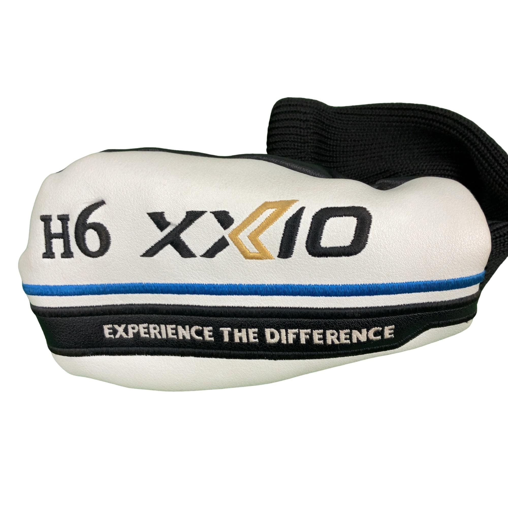 �w�w�h�n�i�Q�O�Q�Q�j�@�g�U�i���b�h�j