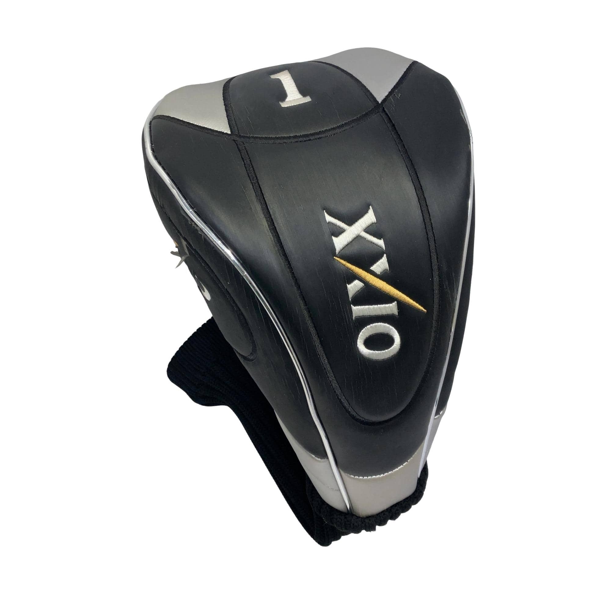 �w�w�h�n�i�Q�O�P�O�j�@�P�O�D�T°