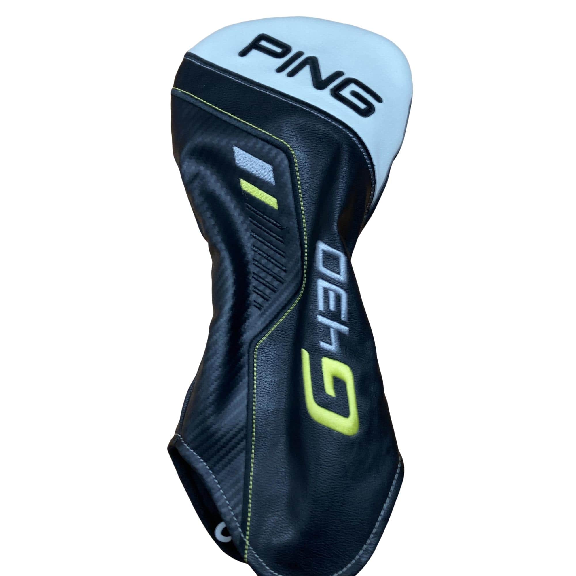 �f�S�R�O�@�l�`�w�@�@�X°