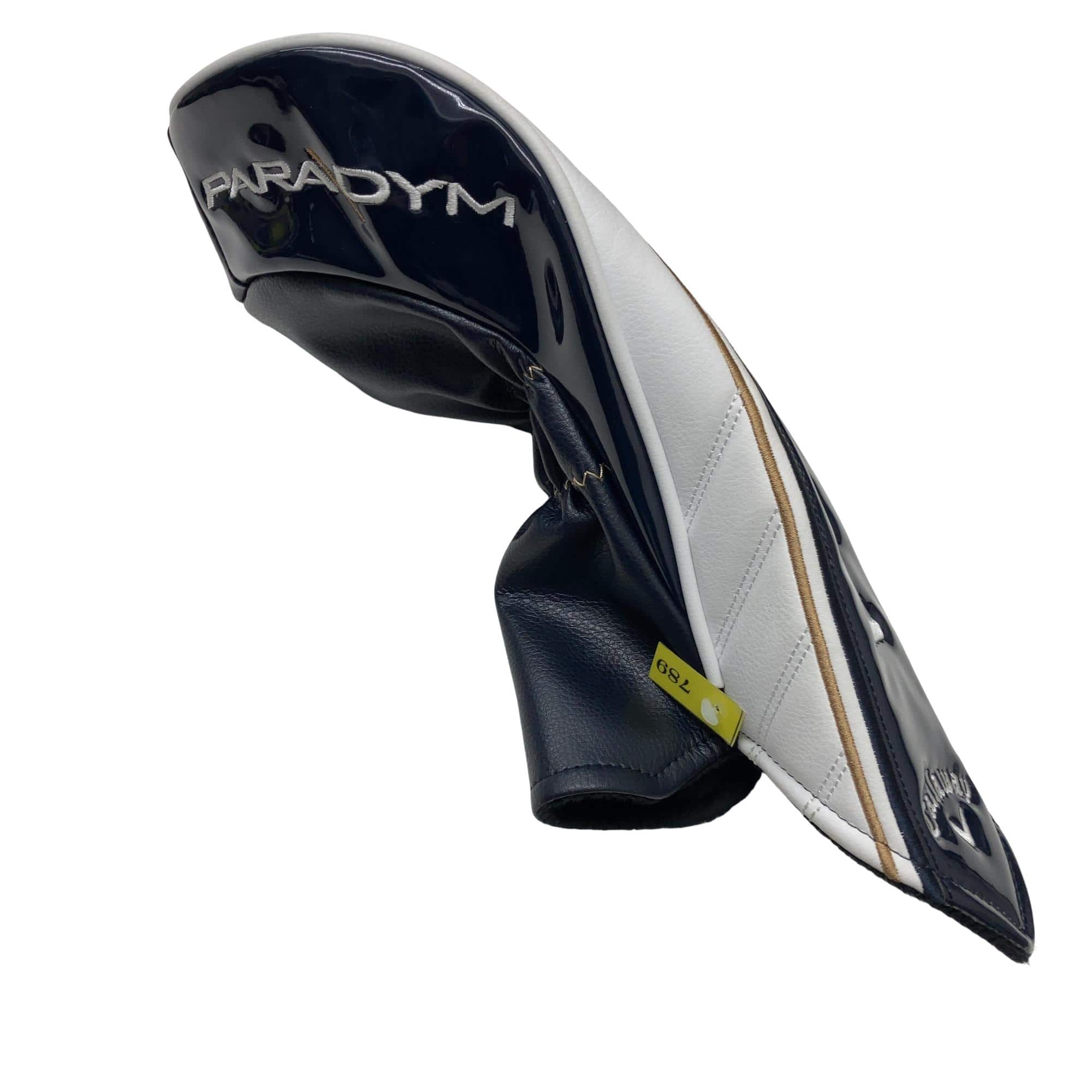 �o�`�q�`�c�x�l�@�������@�@�X°