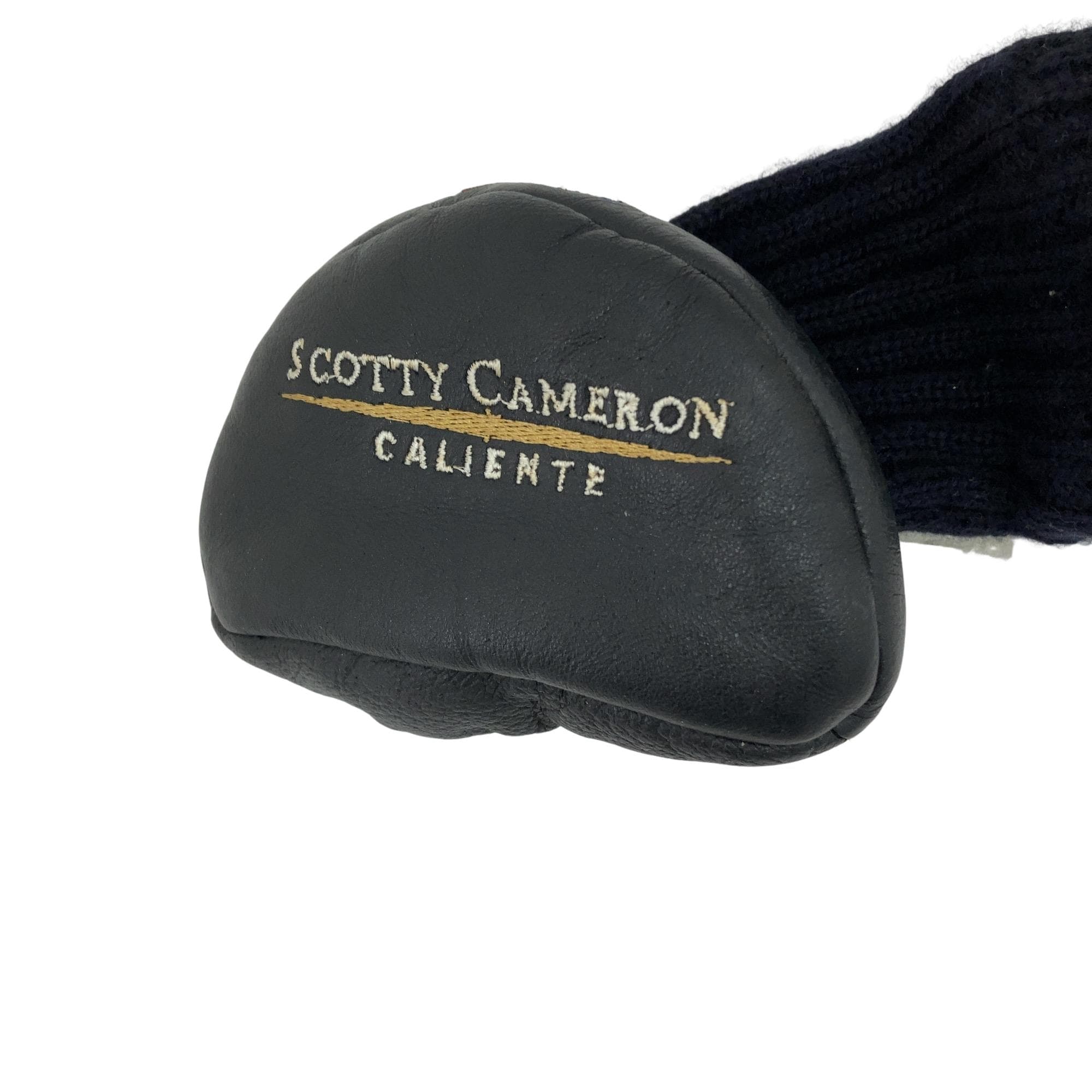 �r�b�n�s�s�x�@�b�`�l�d�q�n�m�@�b�`�k�h�d�m�s�d