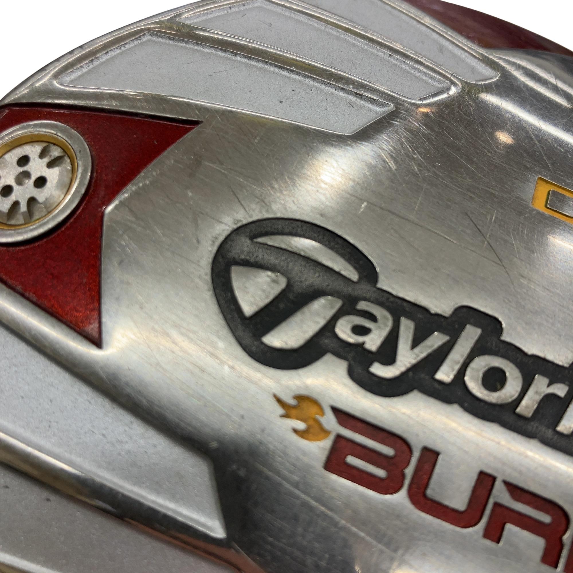 �a�t�q�m�d�q�i�Q�O�O�V�j�@�c�q�`�v�@�P�O�D�T°